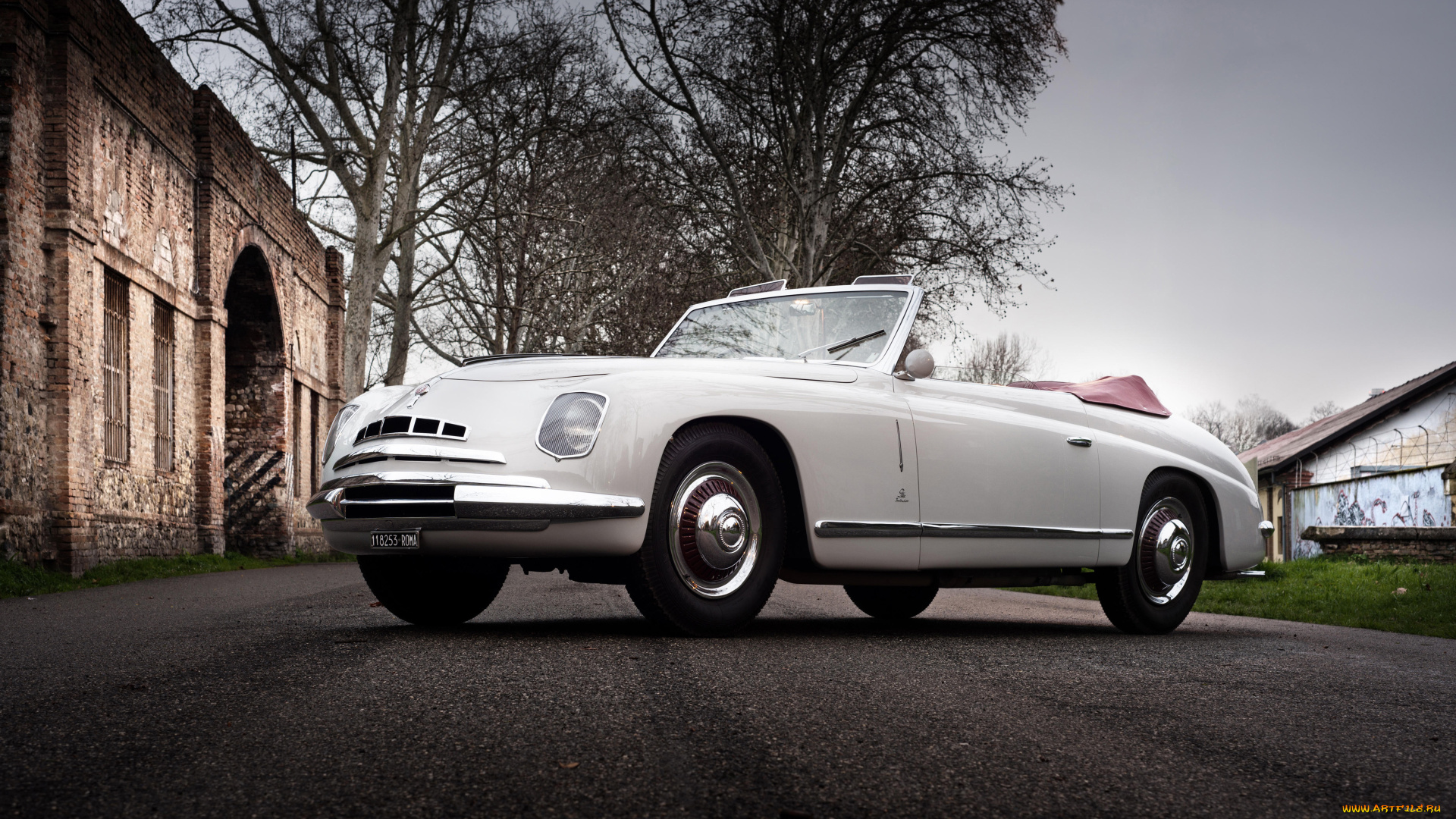 автомобили, alfa, romeo, alfa