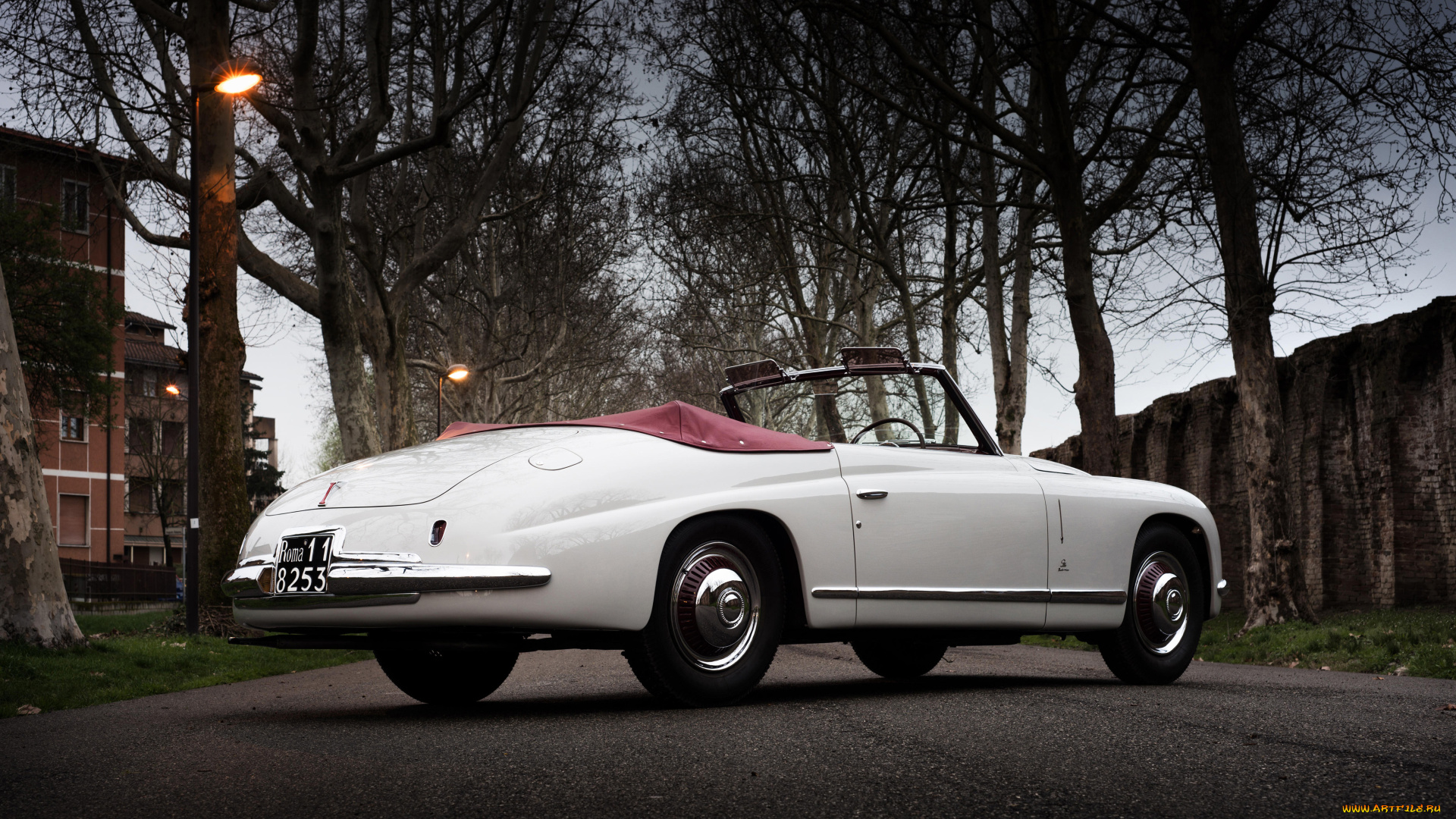 автомобили, alfa, romeo, alfa