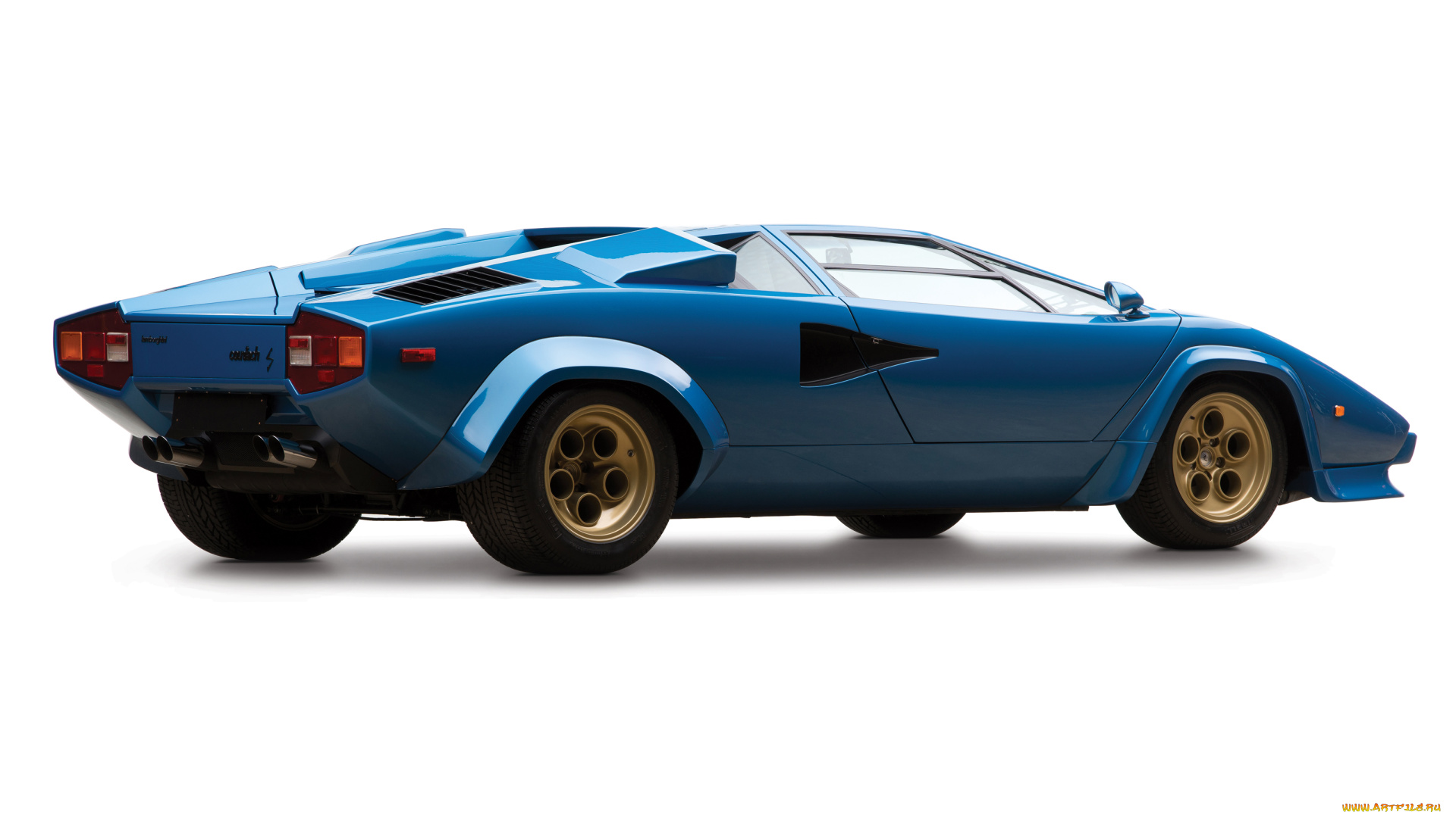 автомобили, lamborghini