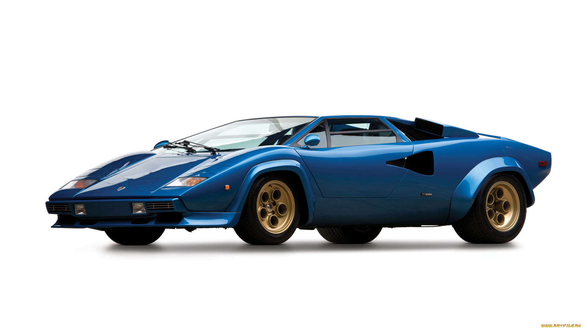 автомобили, lamborghini