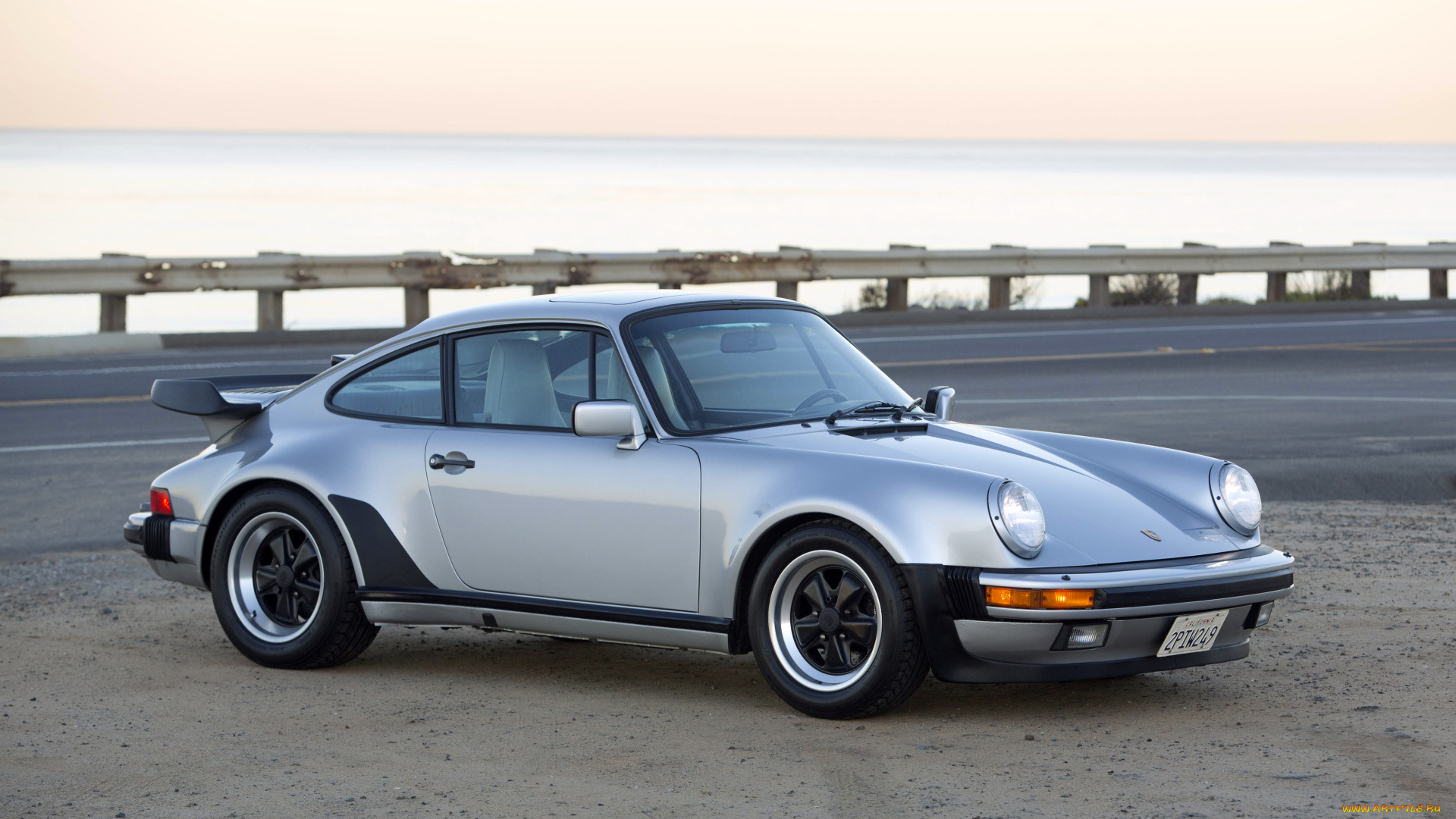 автомобили, porsche