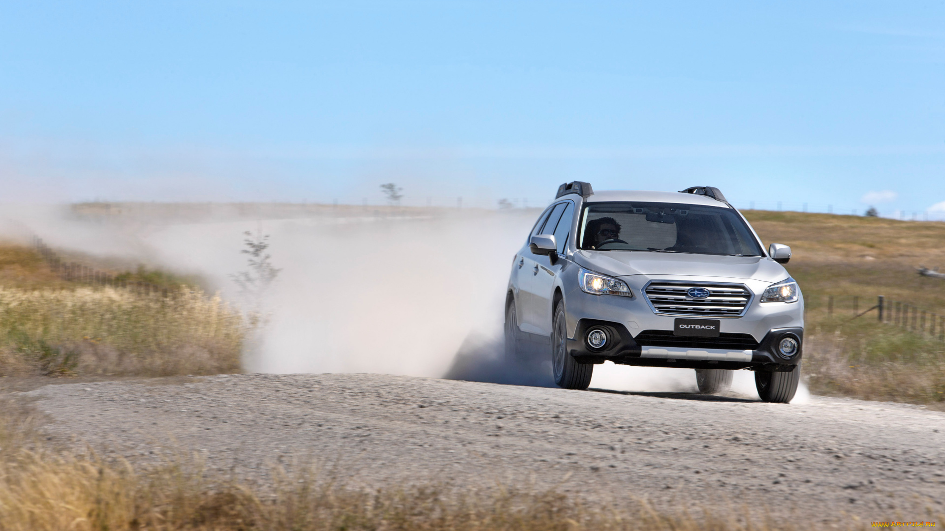 автомобили, subaru, 2014, г, au-spec, 2-5i, outback, светлый