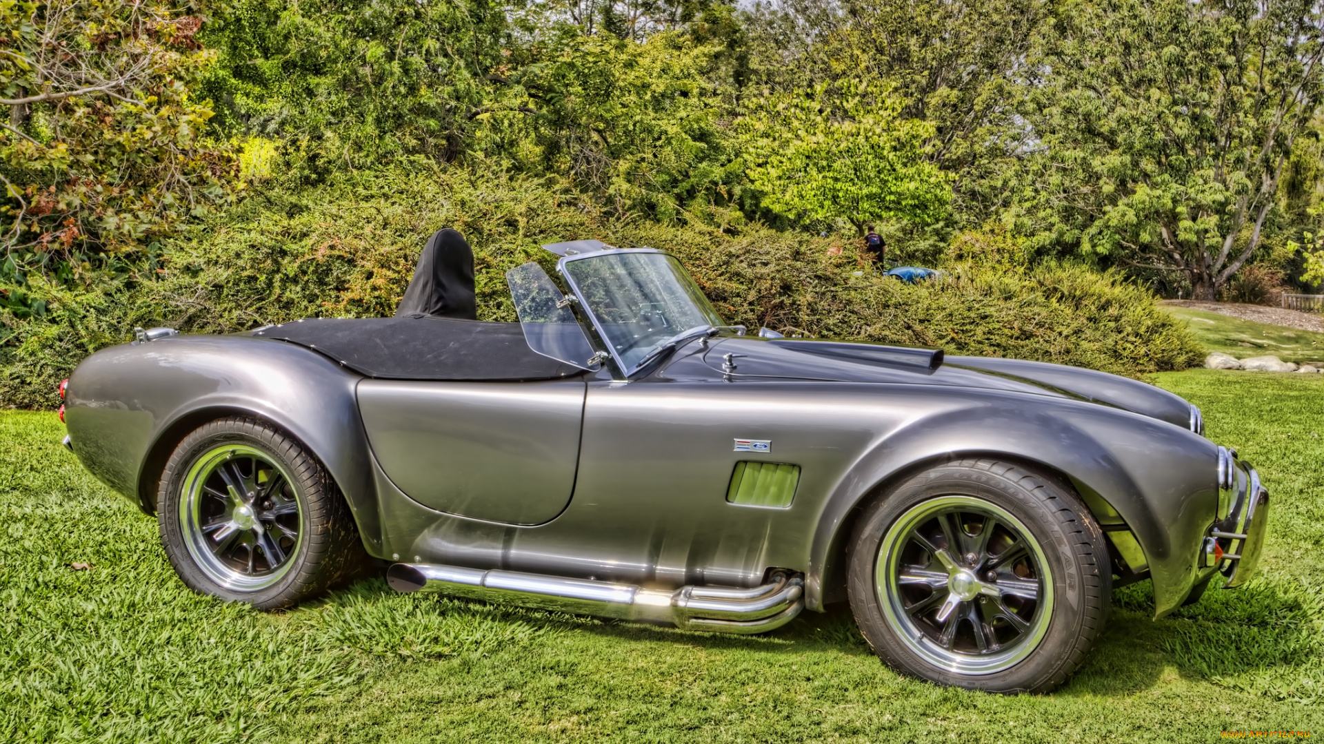 автомобили, выставки, и, уличные, фото, автошоу, выставка