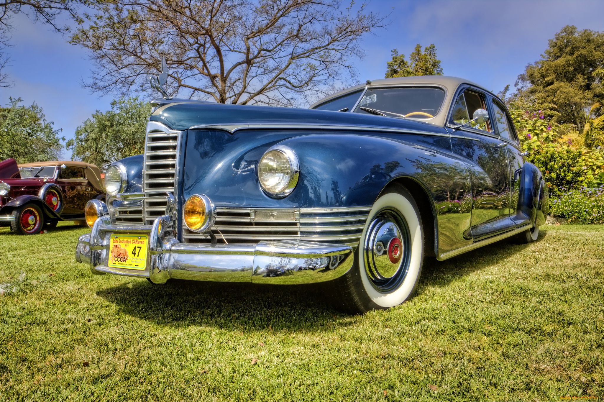 1947, packard, 2106, touring, sedan, автомобили, выставки, и, уличные, фото, автошоу, выставка