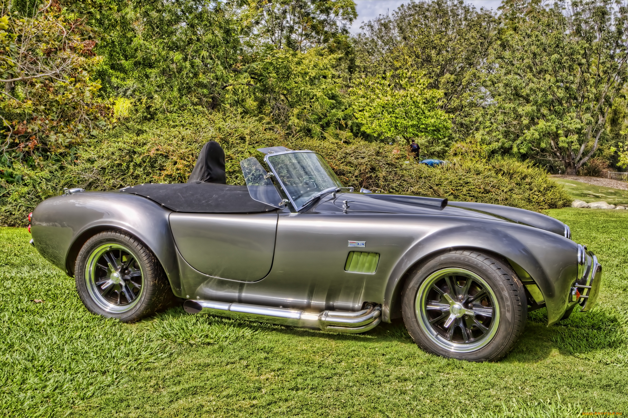 автомобили, выставки, и, уличные, фото, автошоу, выставка