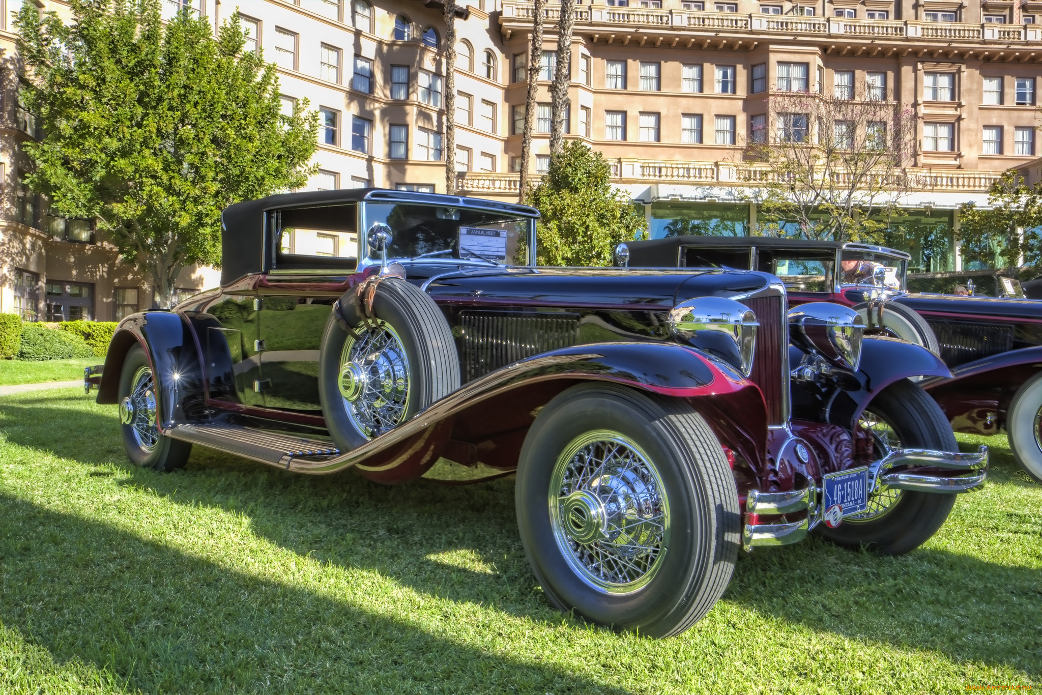 1929, cord, l29, cabriolet, автомобили, выставки, и, уличные, фото, автошоу, выставка