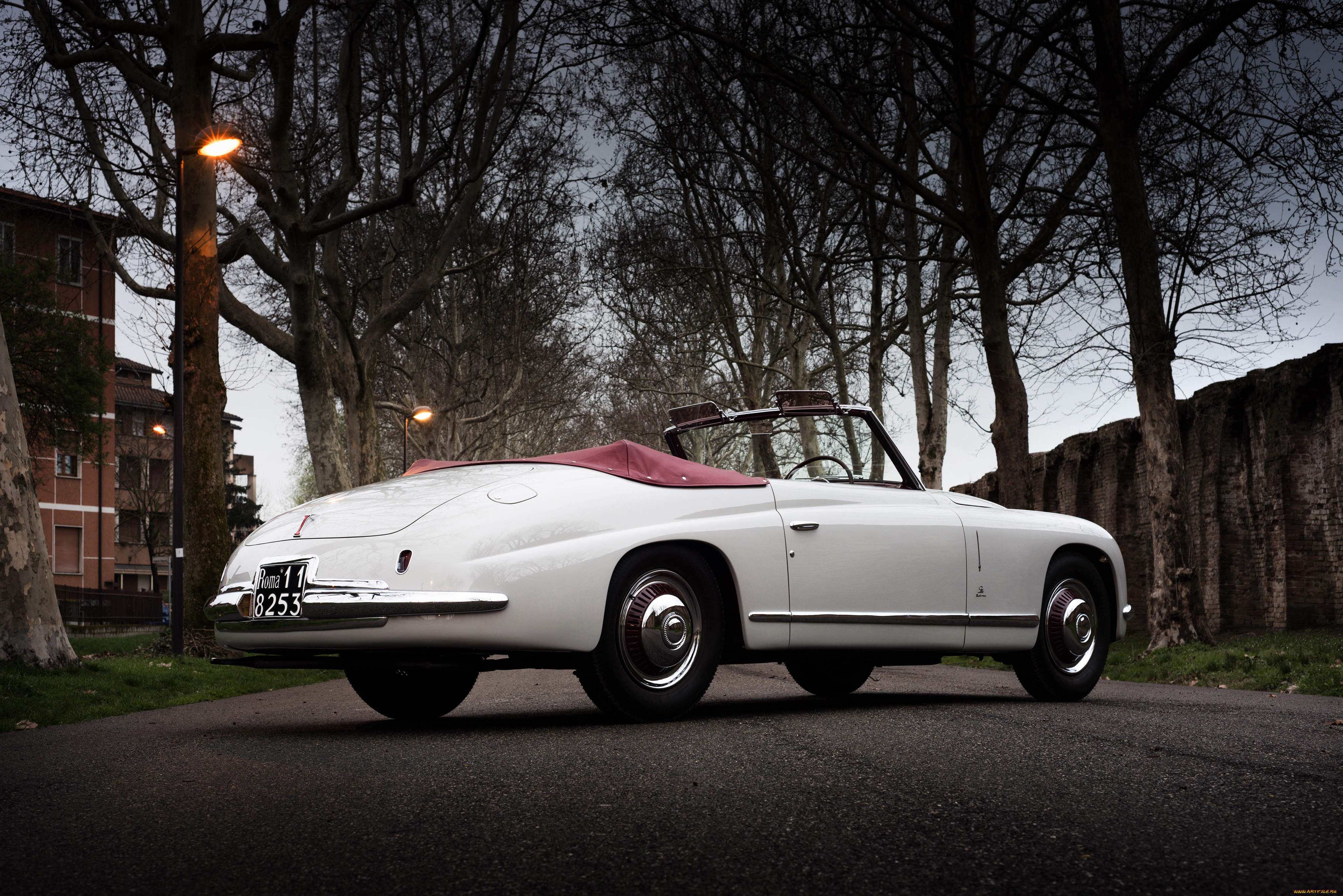 автомобили, alfa, romeo, alfa