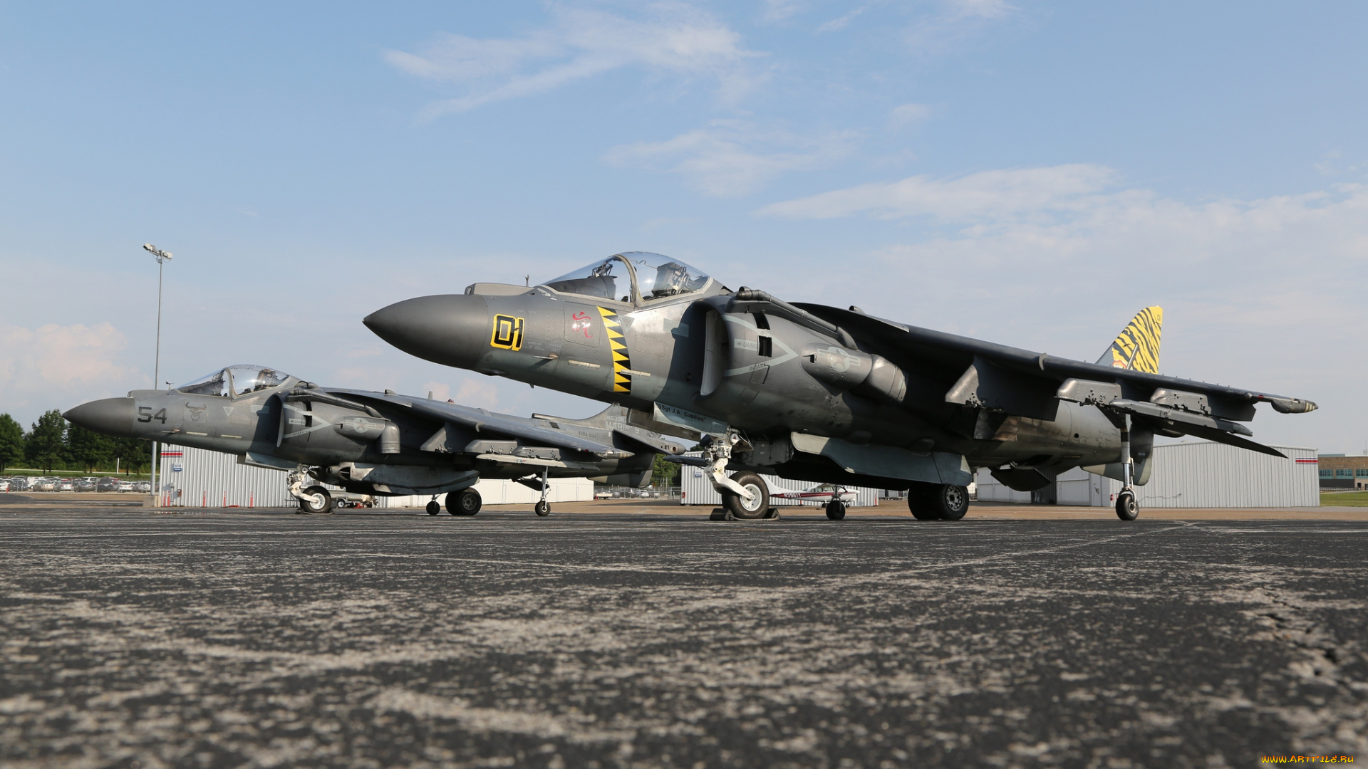 авиация, боевые, самолёты, истребитель