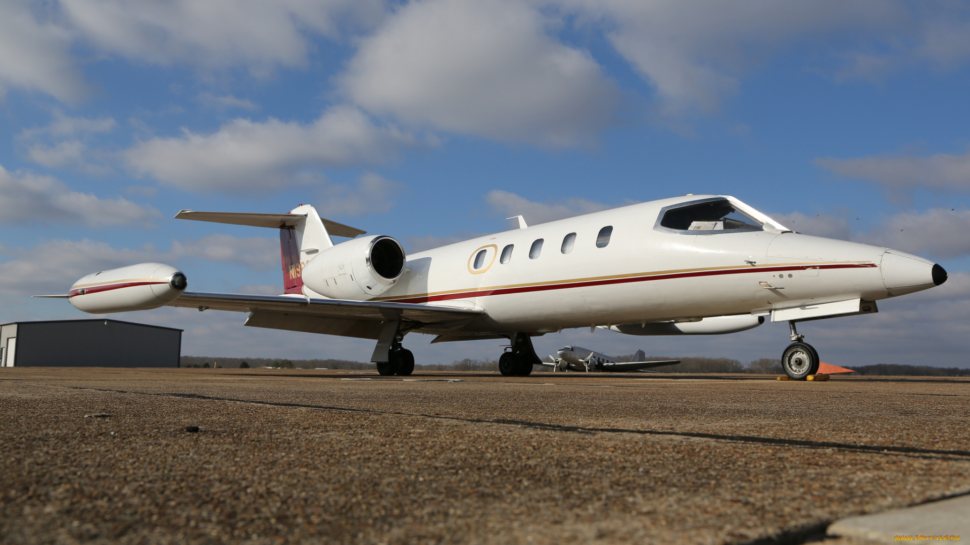 авиация, пассажирские, самолёты, самолет