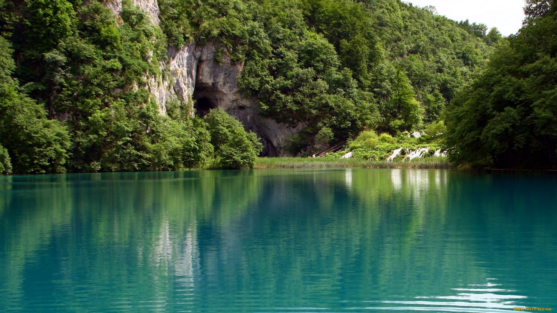 plitvice, , croatia, природа, реки, озера, croatia