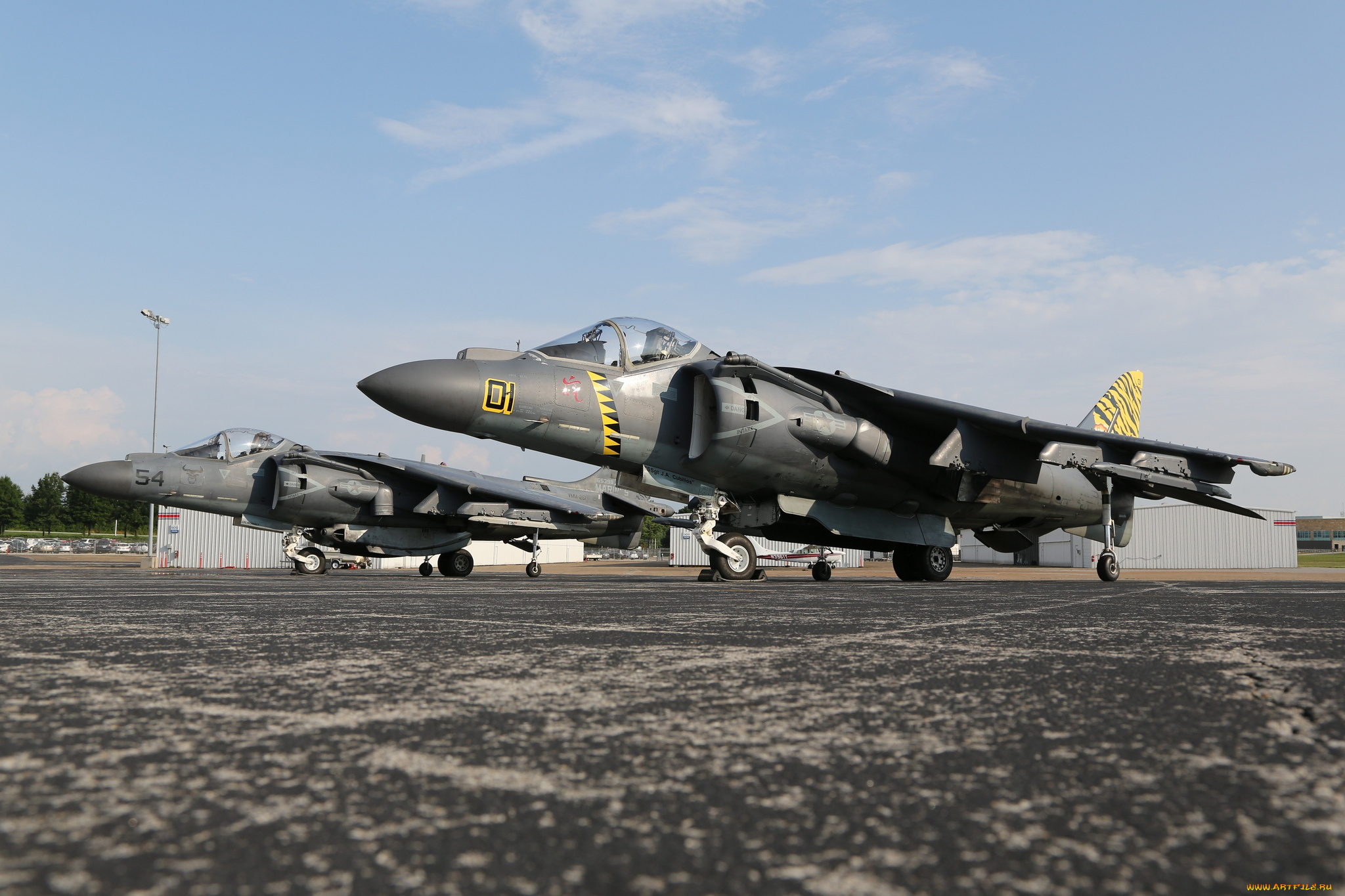 авиация, боевые, самолёты, истребитель