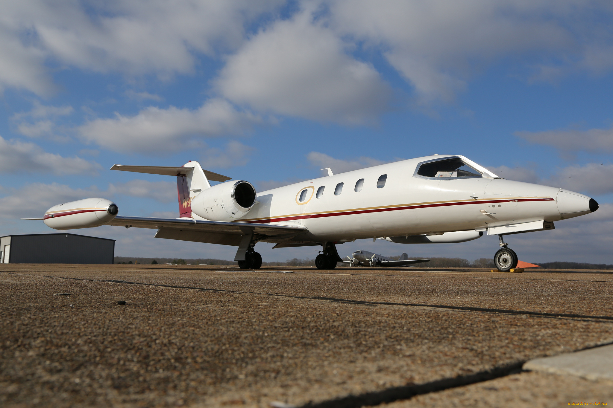 авиация, пассажирские, самолёты, самолет