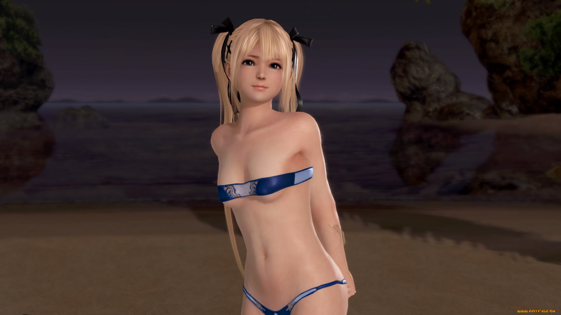 3д, графика, люди, , people, девушка, взгляд, фон