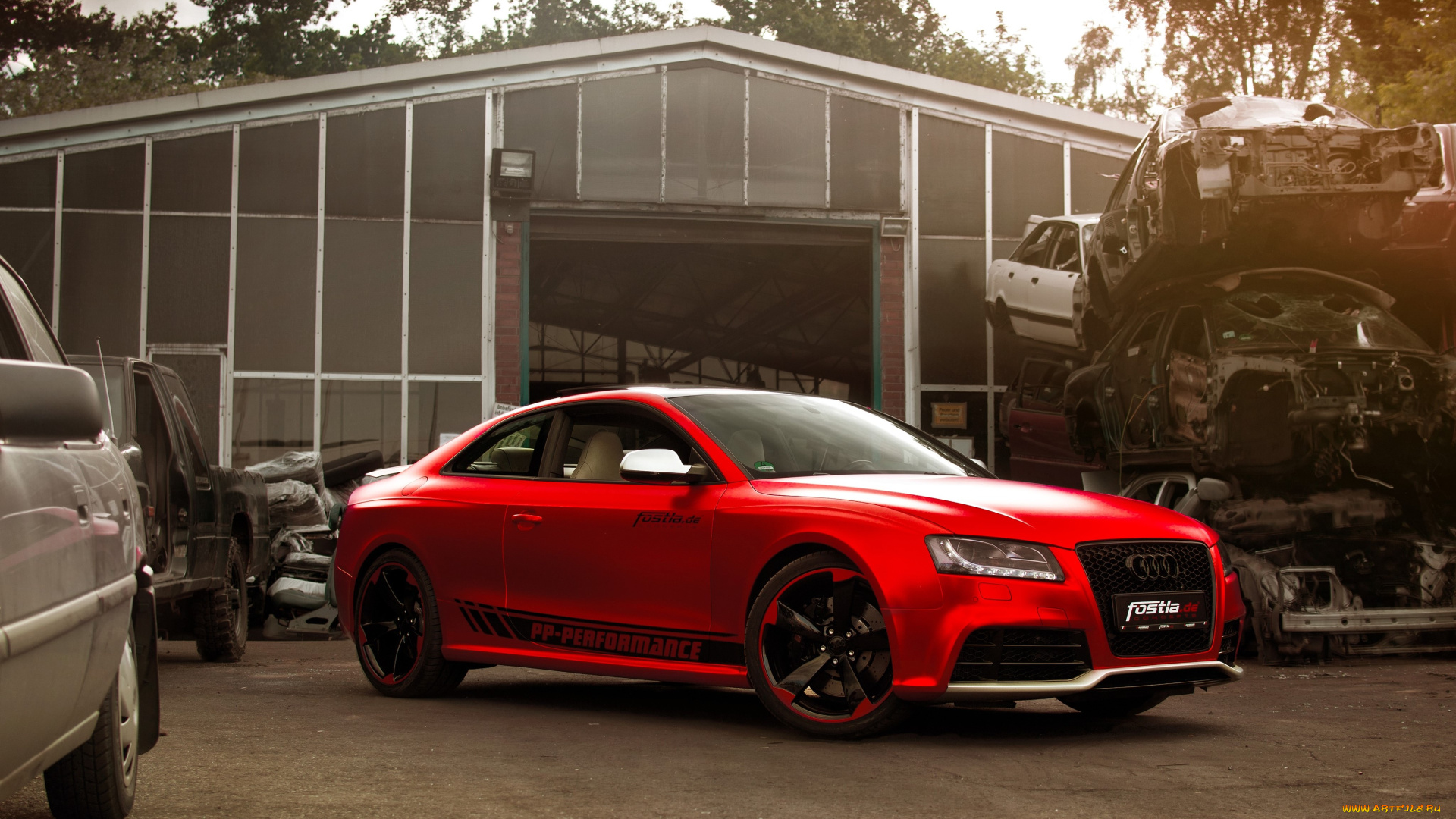 автомобили, audi