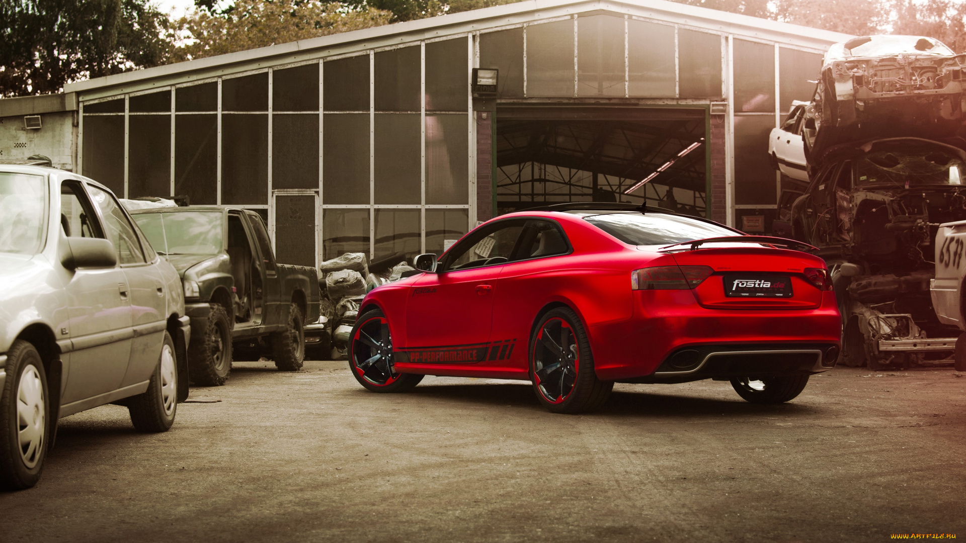 автомобили, audi