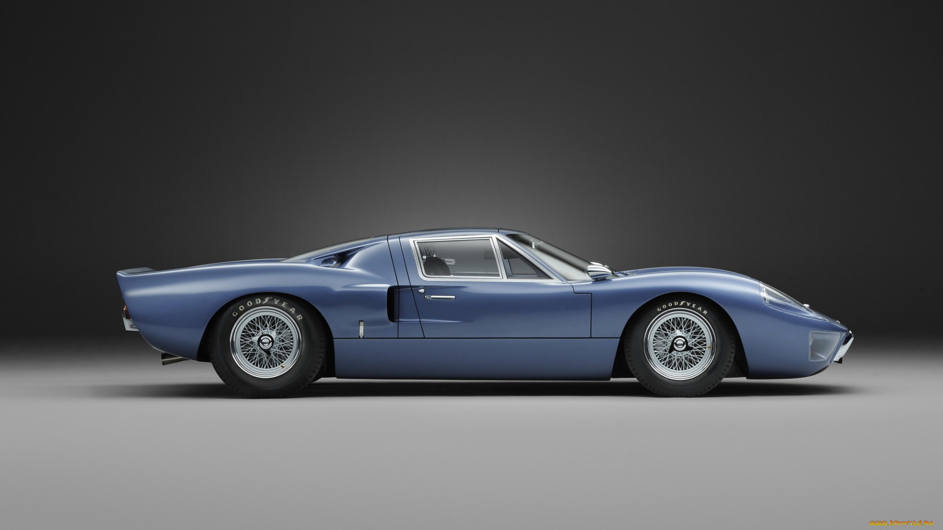 автомобили, ford