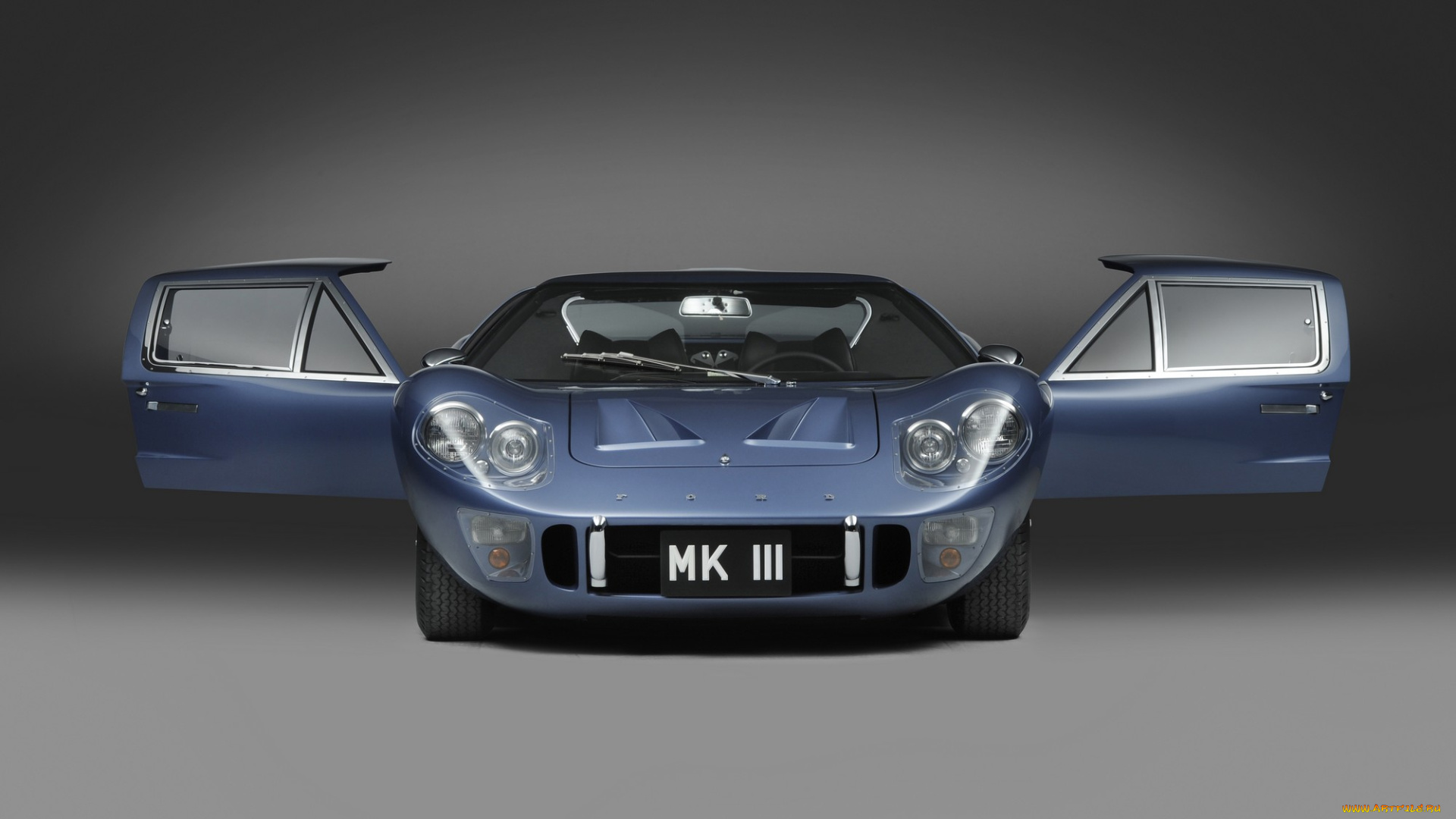 автомобили, ford