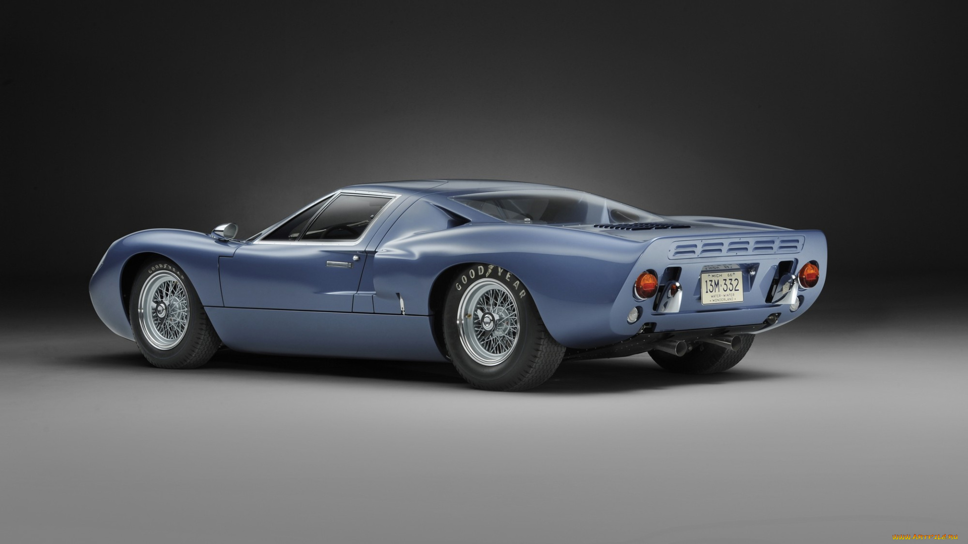 автомобили, ford