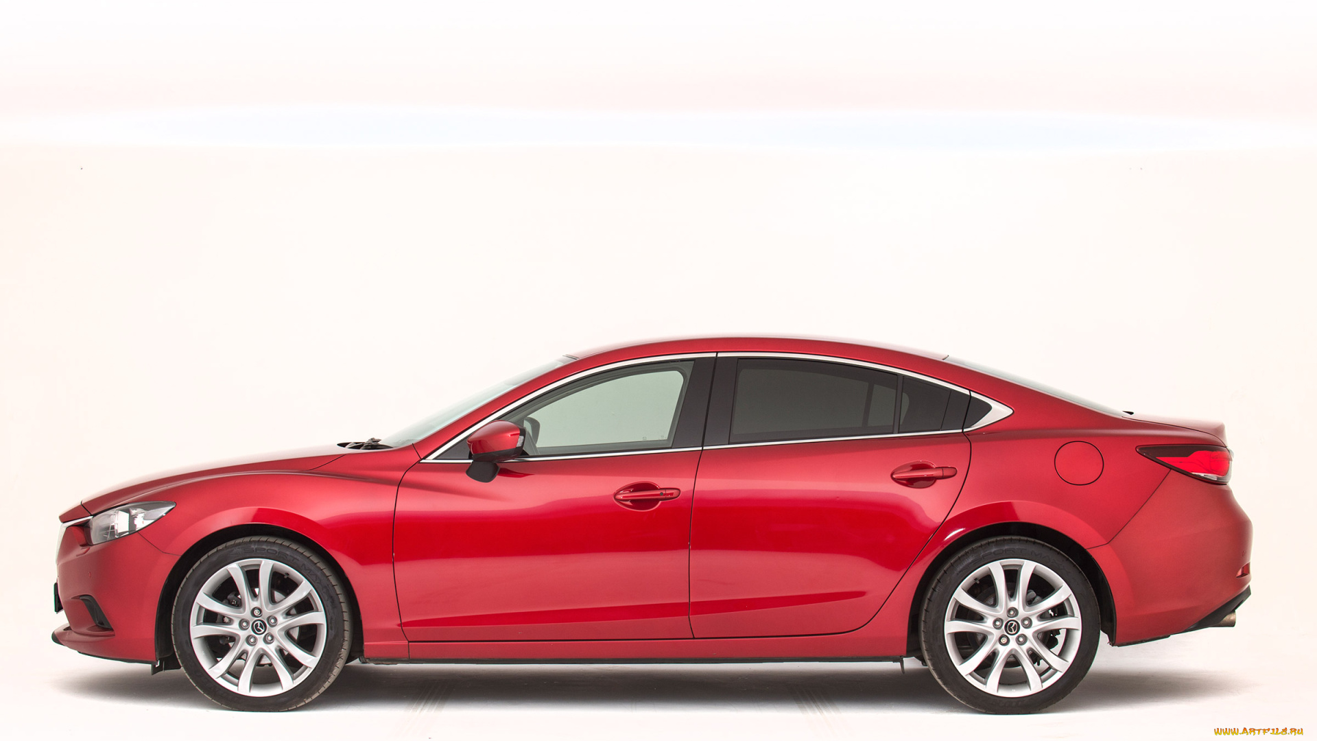 автомобили, mazda