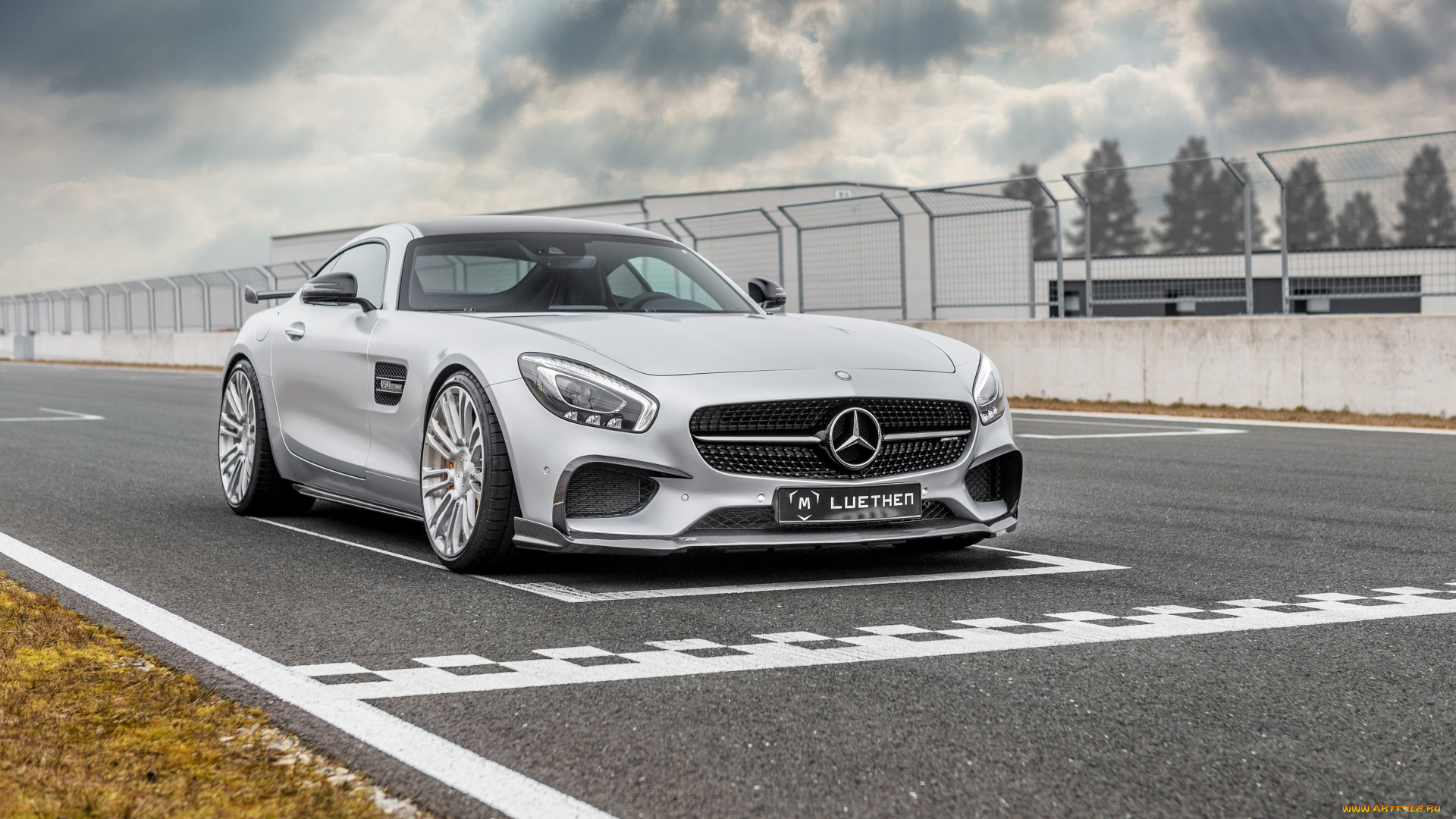 автомобили, mercedes-benz