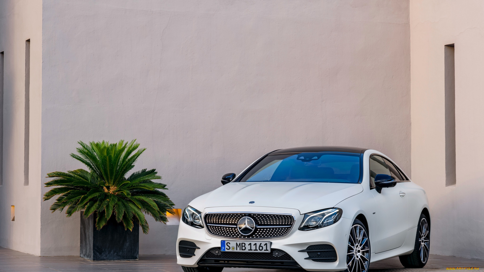 автомобили, mercedes-benz, mercedes