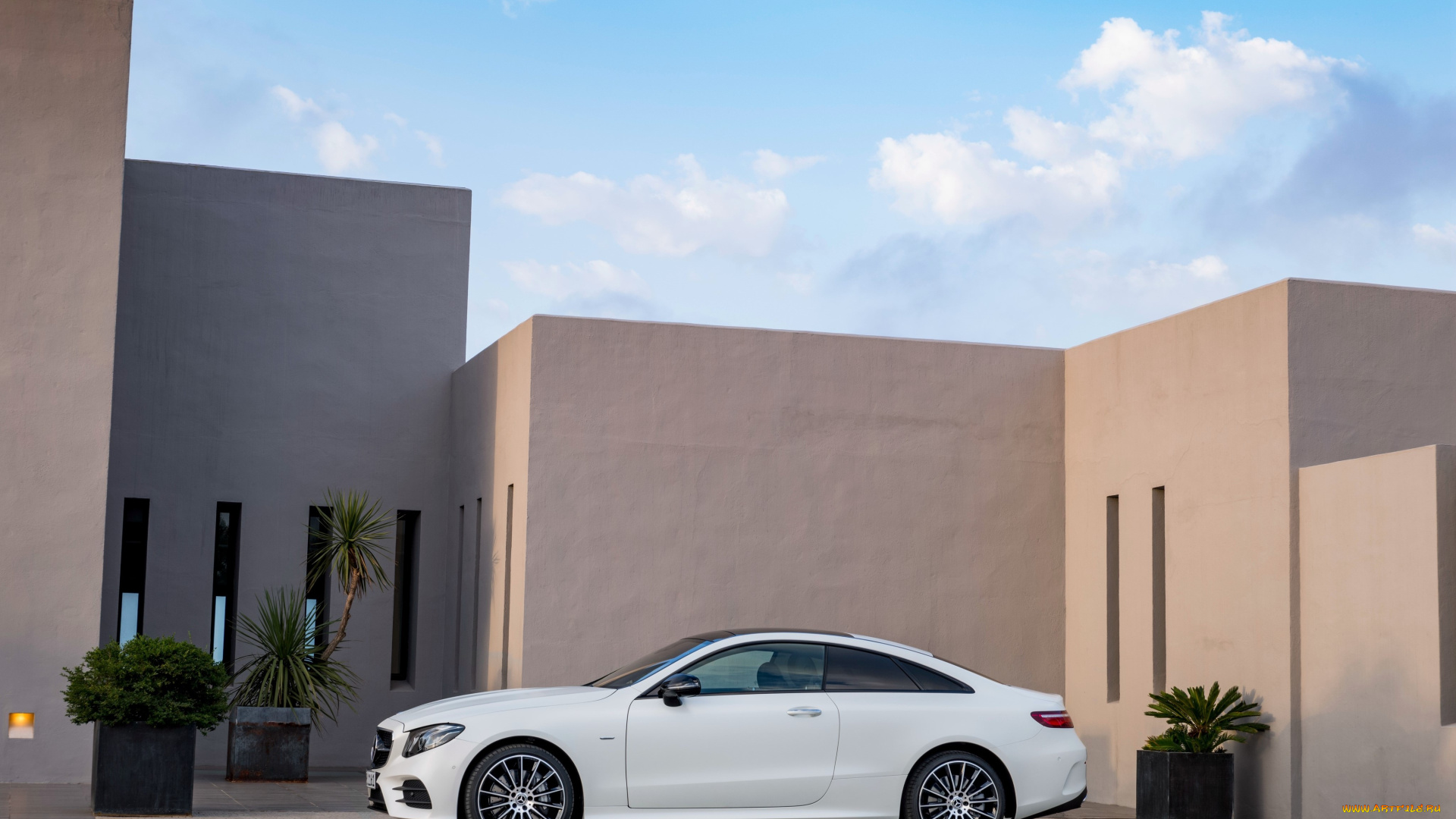 автомобили, mercedes-benz, mercedes