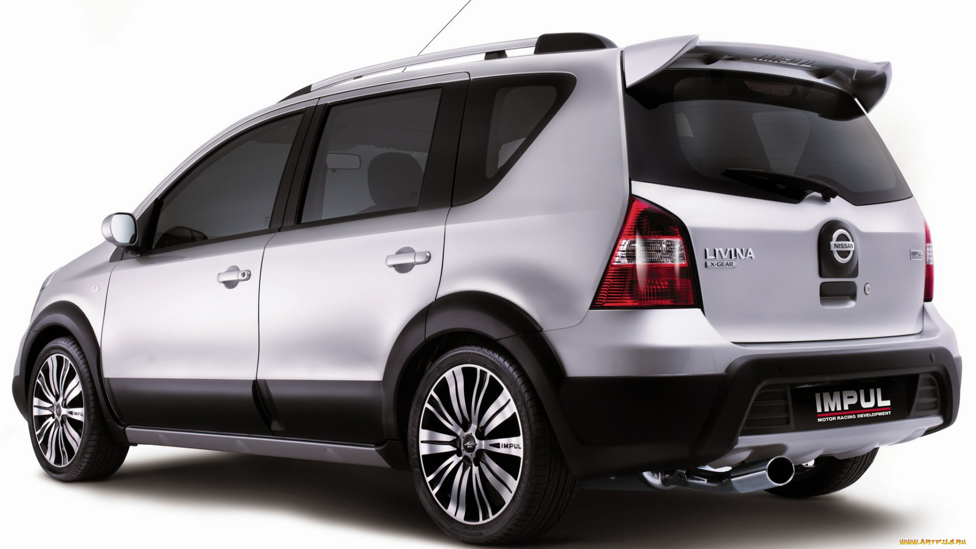 автомобили, nissan, datsun