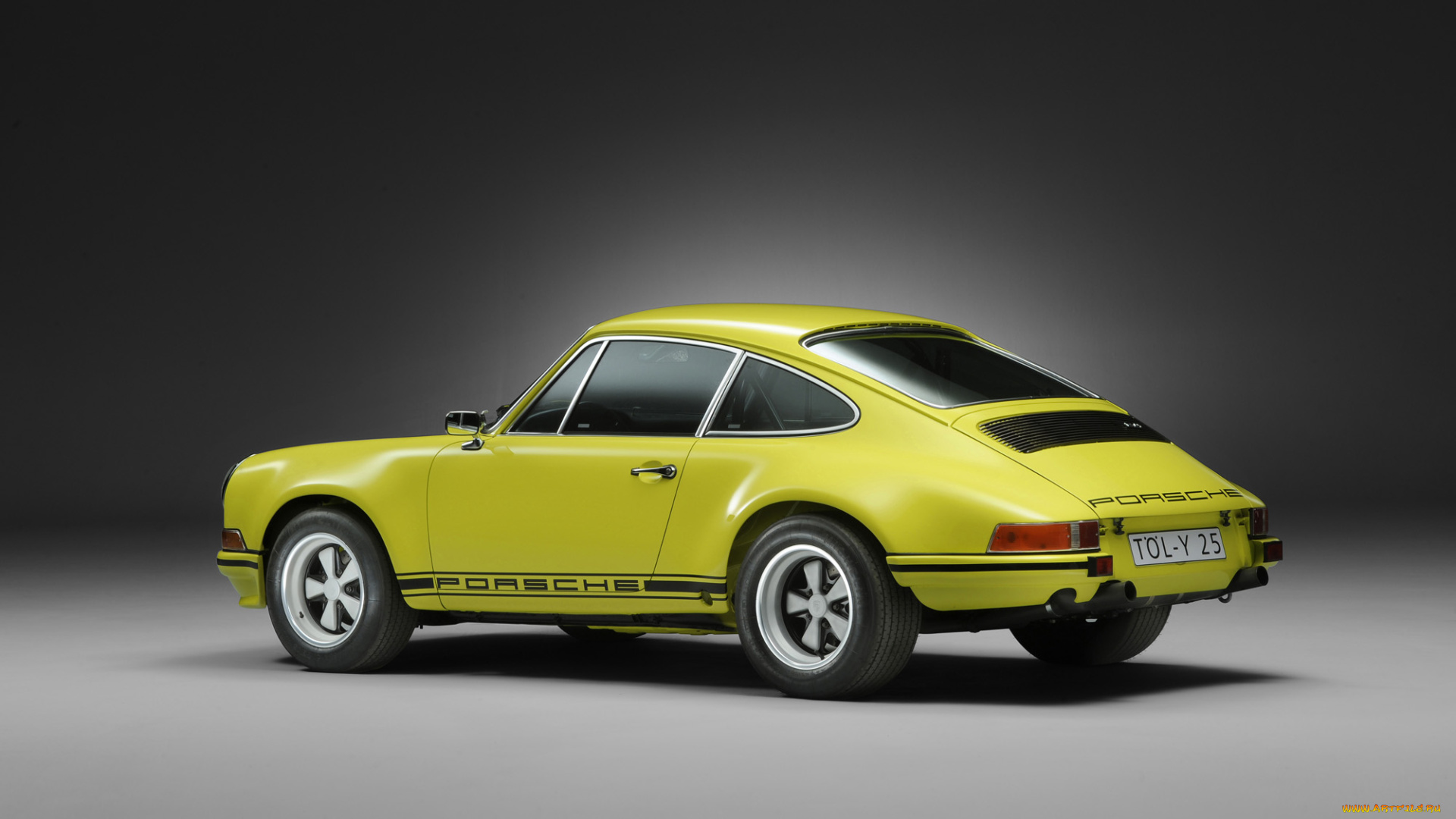 автомобили, porsche