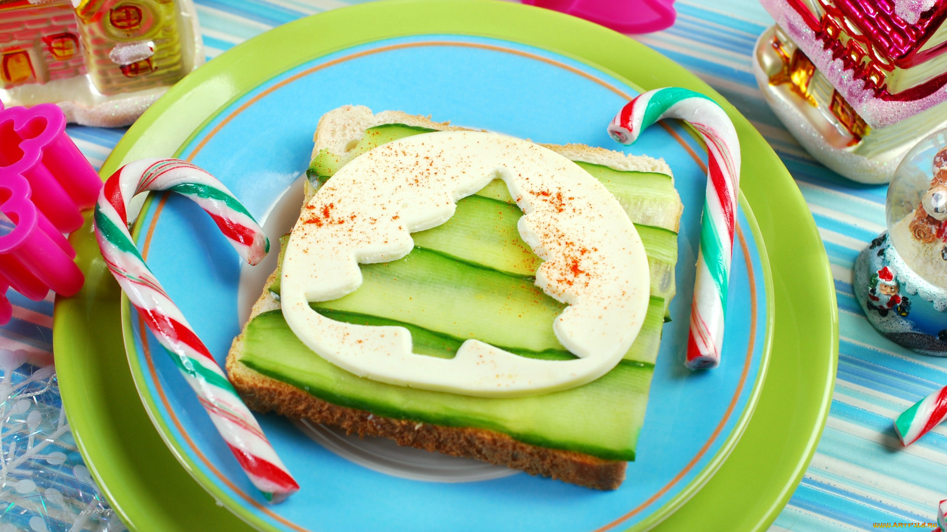 еда, бутерброды, , гамбургеры, , канапе, сыр, огурец, хлеб