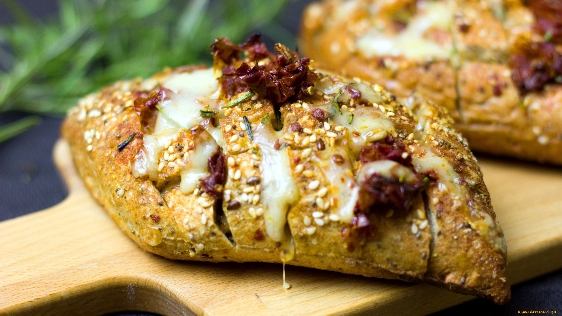 еда, бутерброды, , гамбургеры, , канапе, сыр, сезам, хлеб