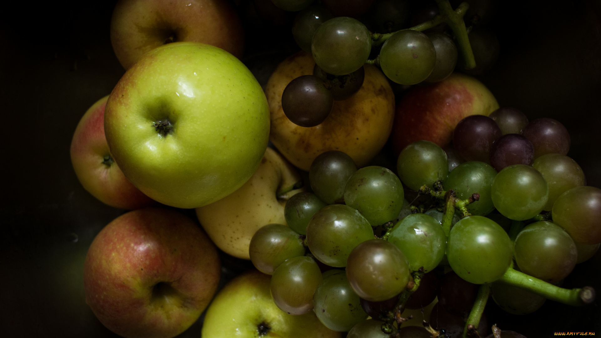 еда, фрукты, , ягоды, плоды