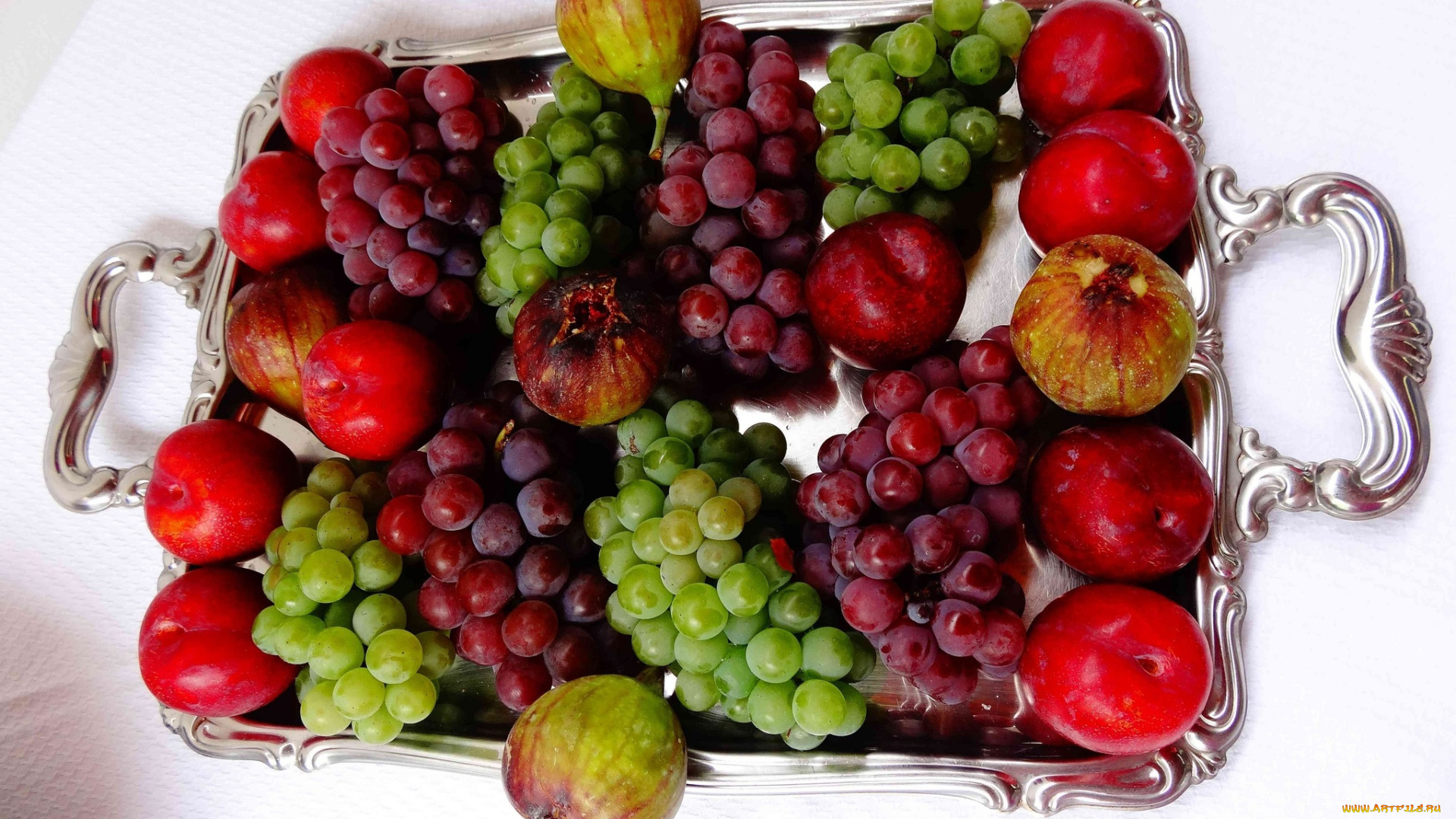 еда, фрукты, , ягоды, плоды