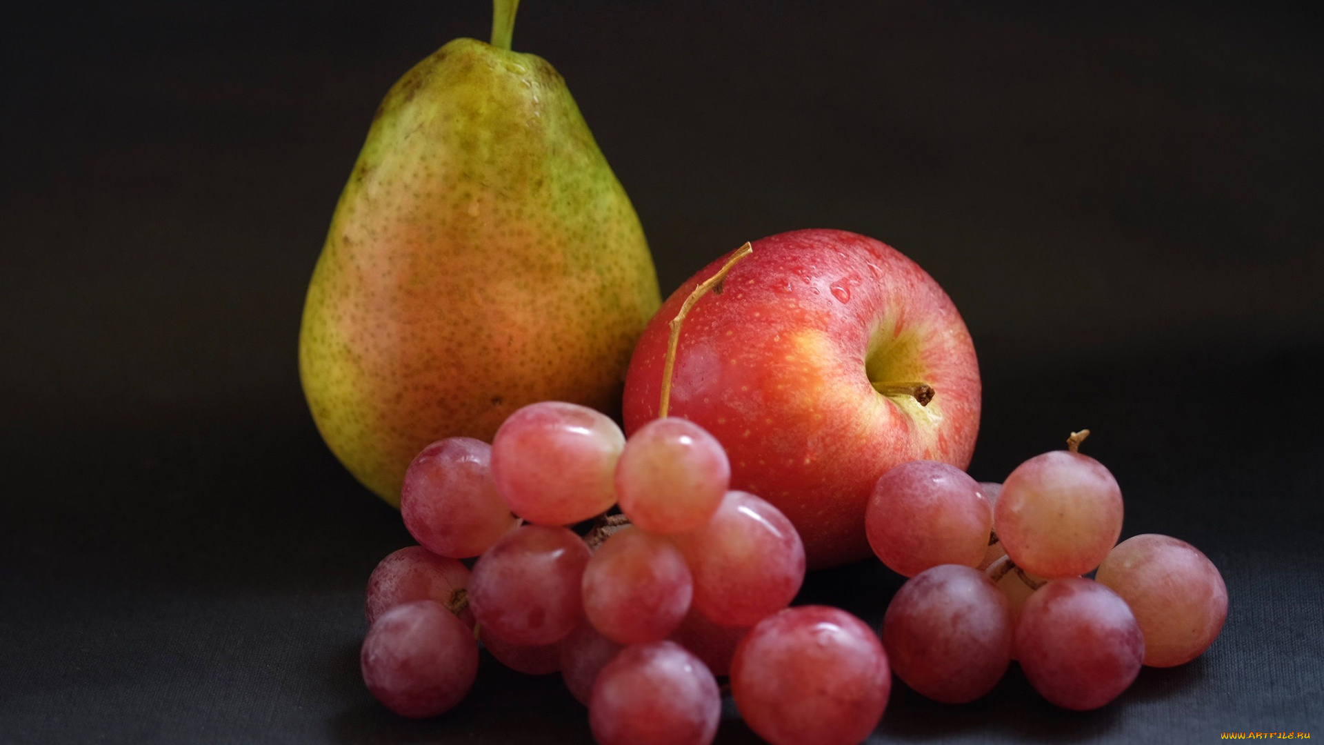 еда, фрукты, , ягоды, плоды