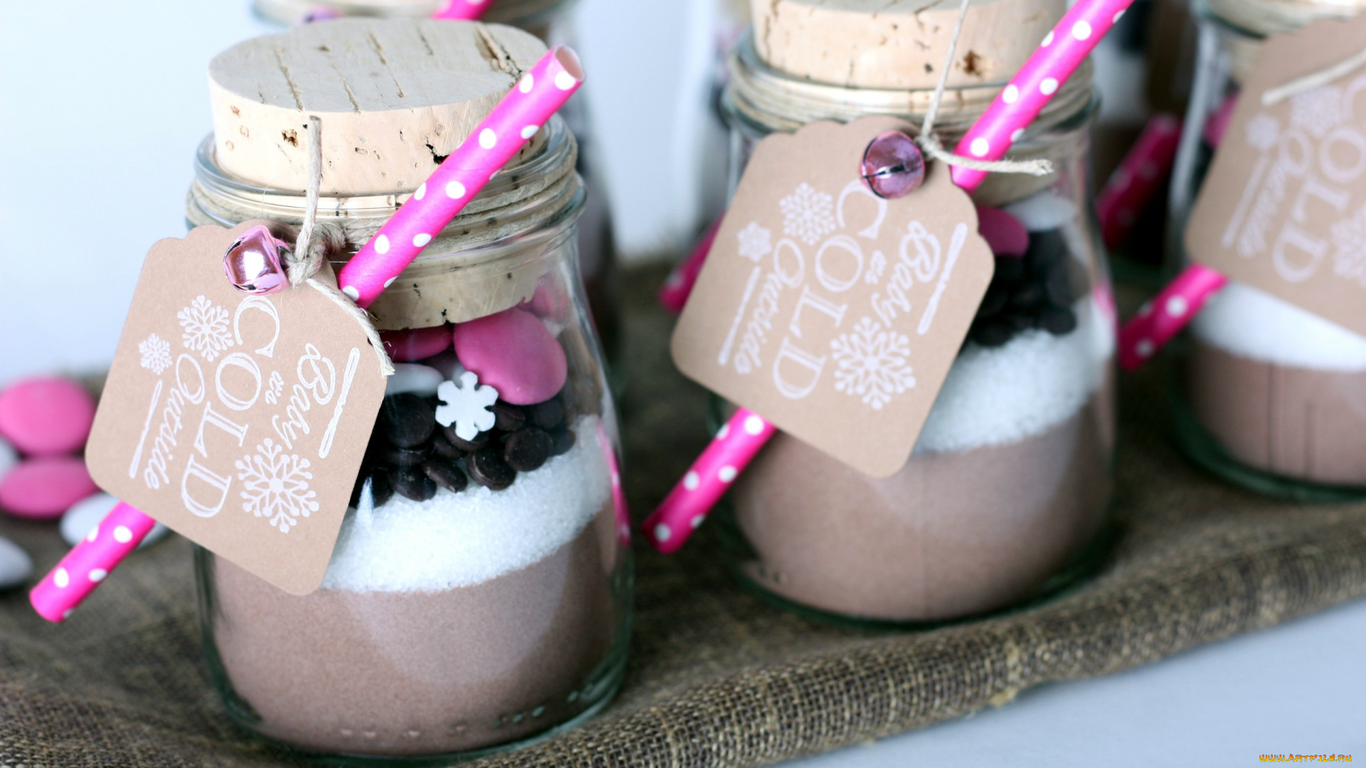 еда, мороженое, , десерты, драже, банки, лакомство, десерт