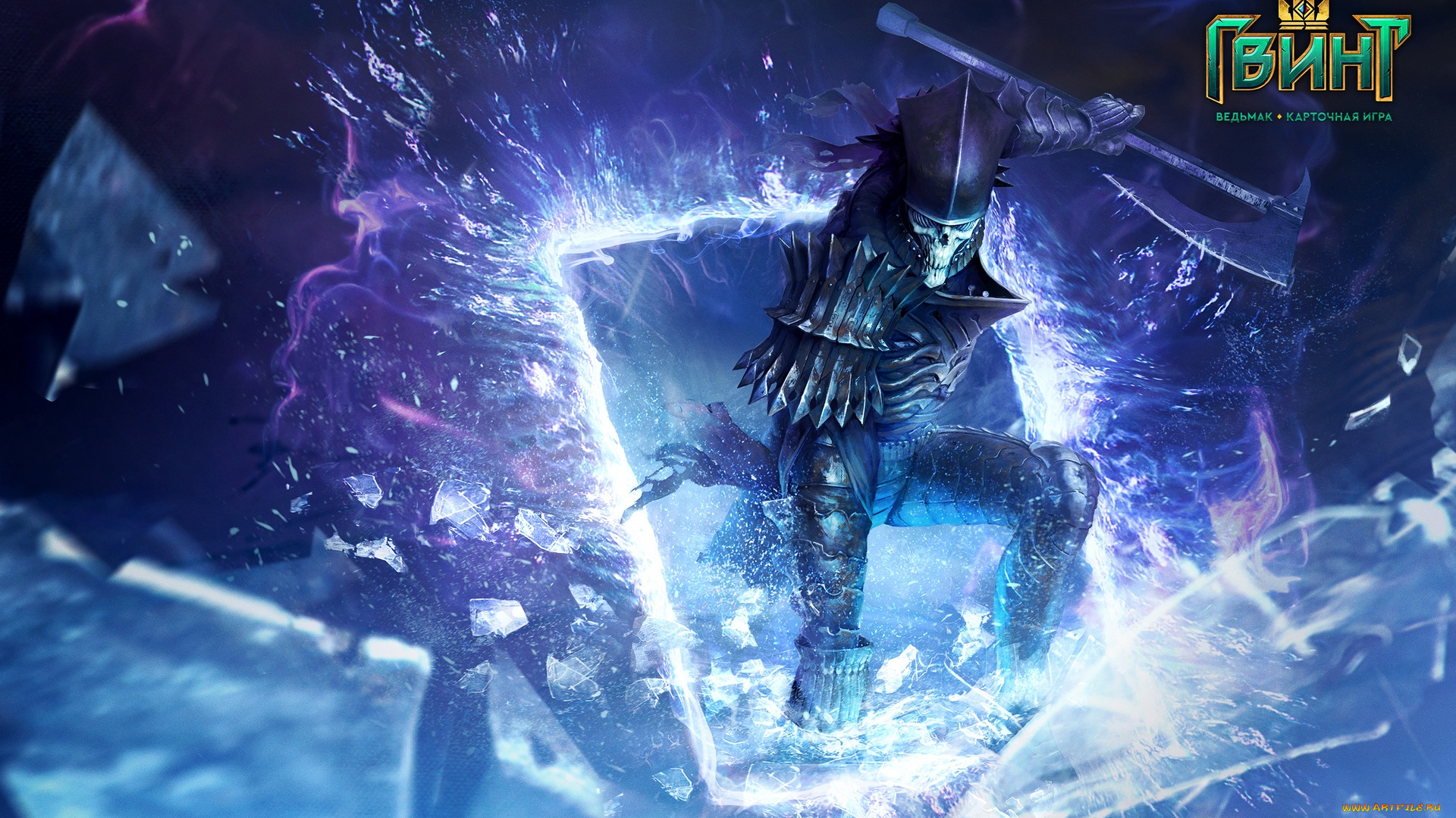 гвинт, , ведьмак, видео, игры, ведьмак, игра, карточная