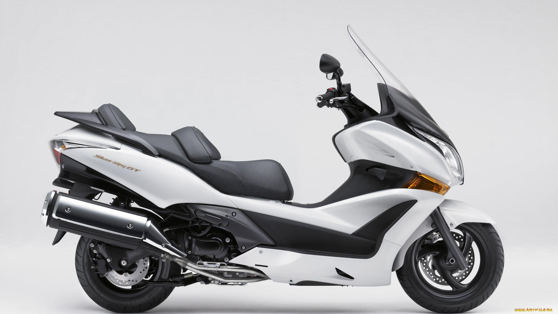 мотоциклы, мотороллеры, honda