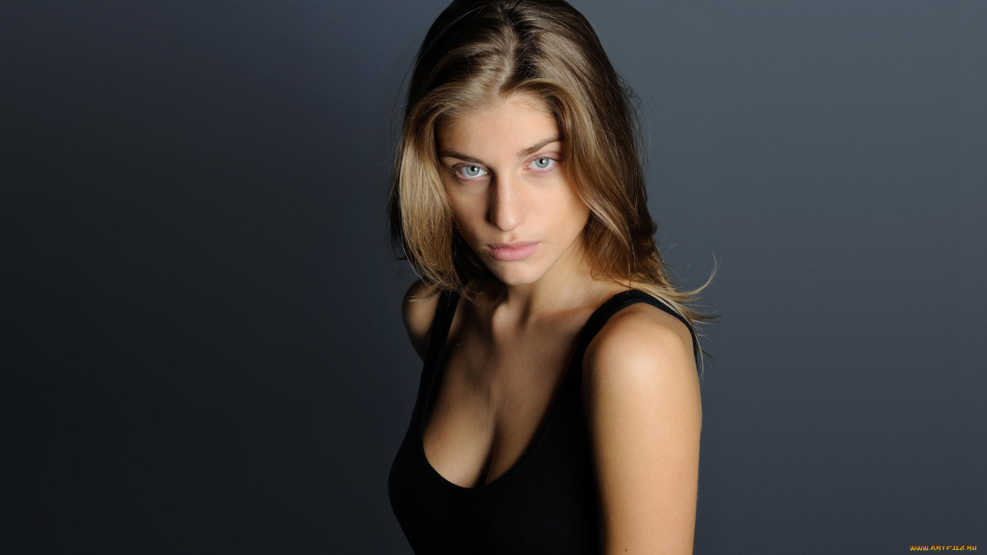 нино, нинидзе, девушки, актриса, девушка, нино, нинидзе, блондинка, грузинка