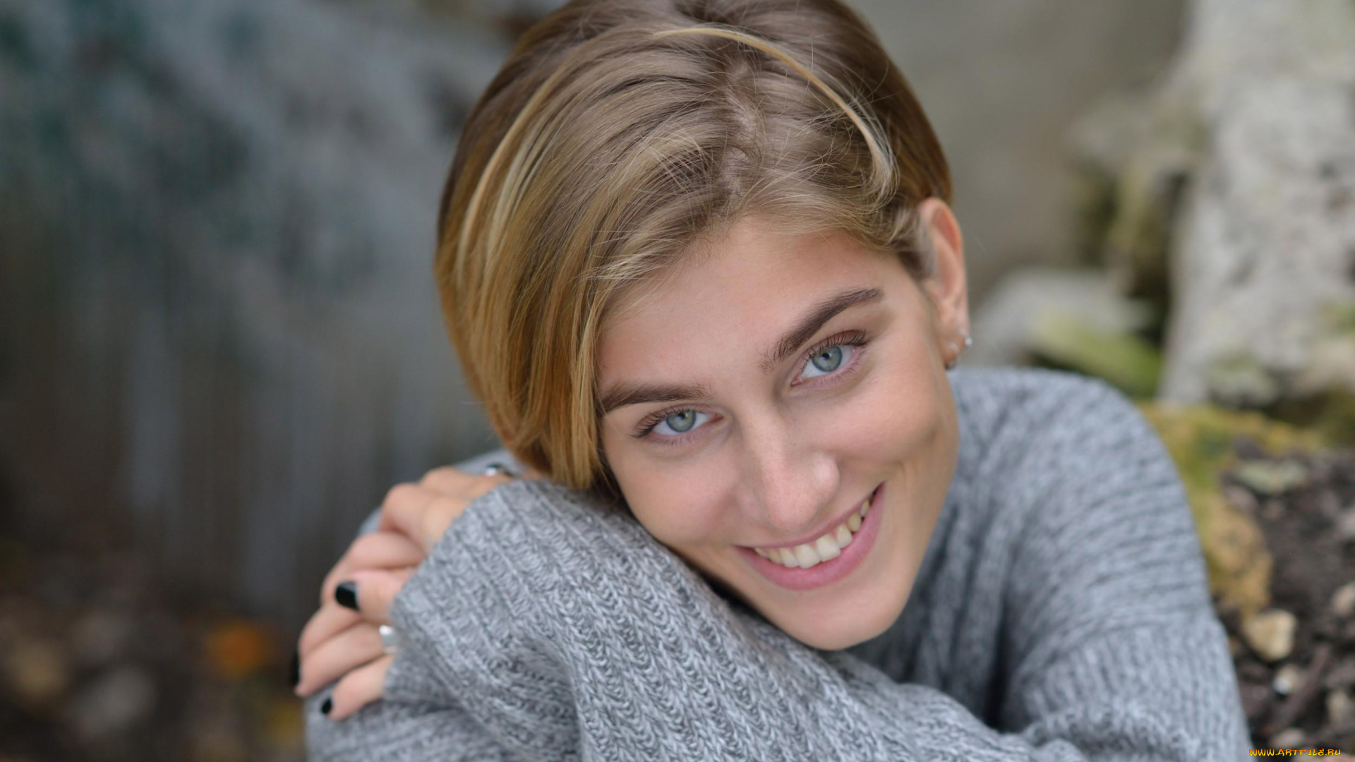 нино, нинидзе, девушки, блондинка, грузинка, актриса, девушка, нино, нинидзе