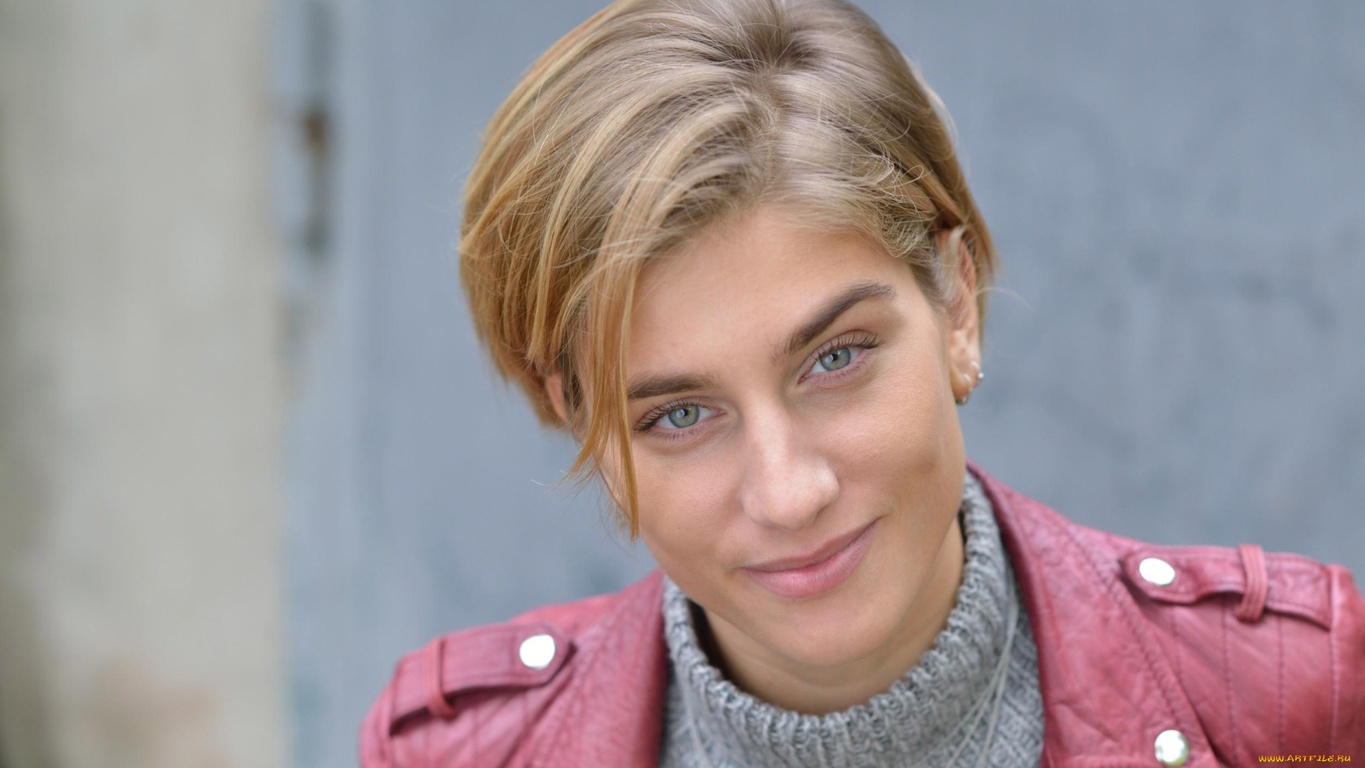 нино, нинидзе, девушки, блондинка, грузинка, актриса, девушка, нино, нинидзе