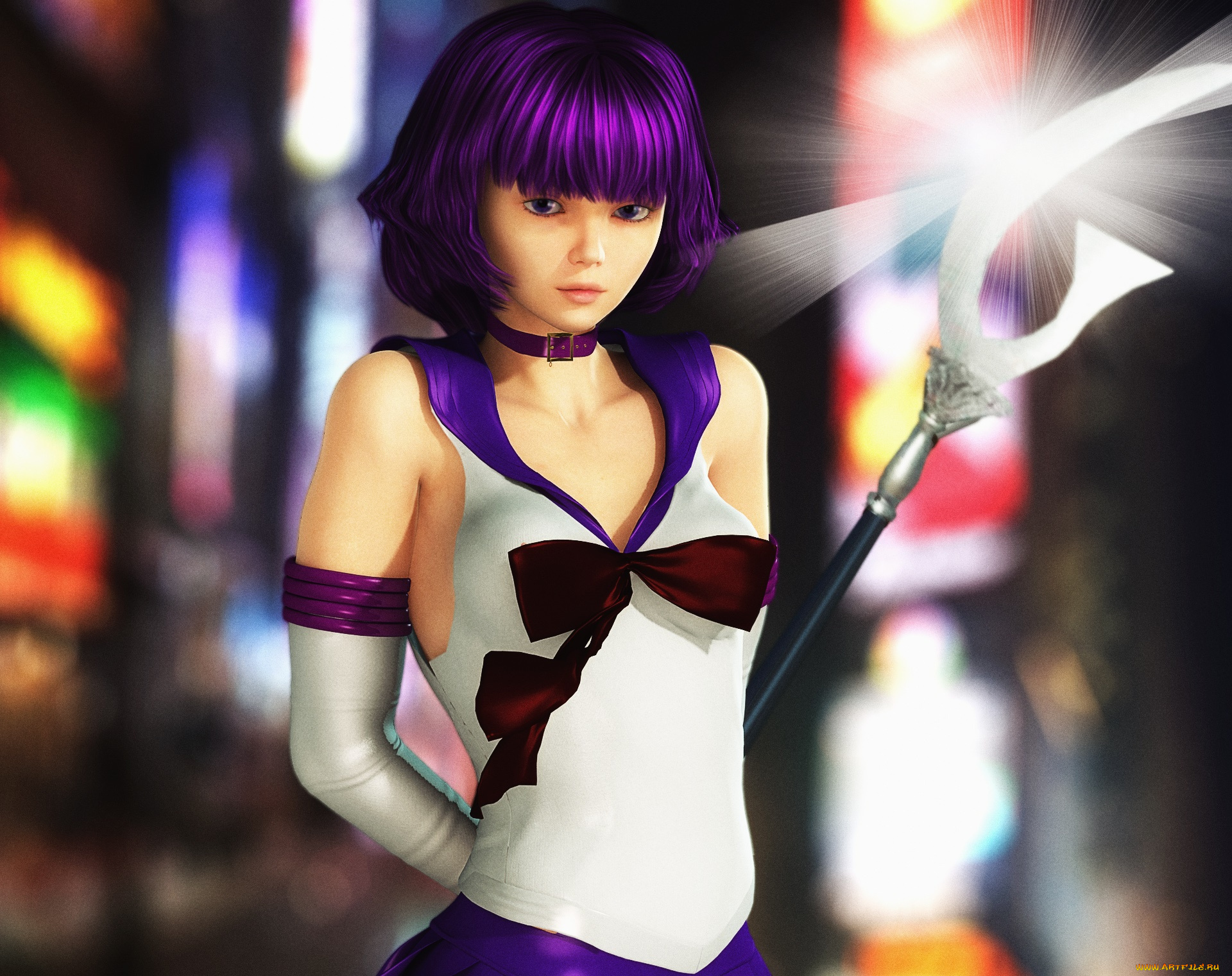 3д, графика, люди, , people, девушка, фон, взгляд