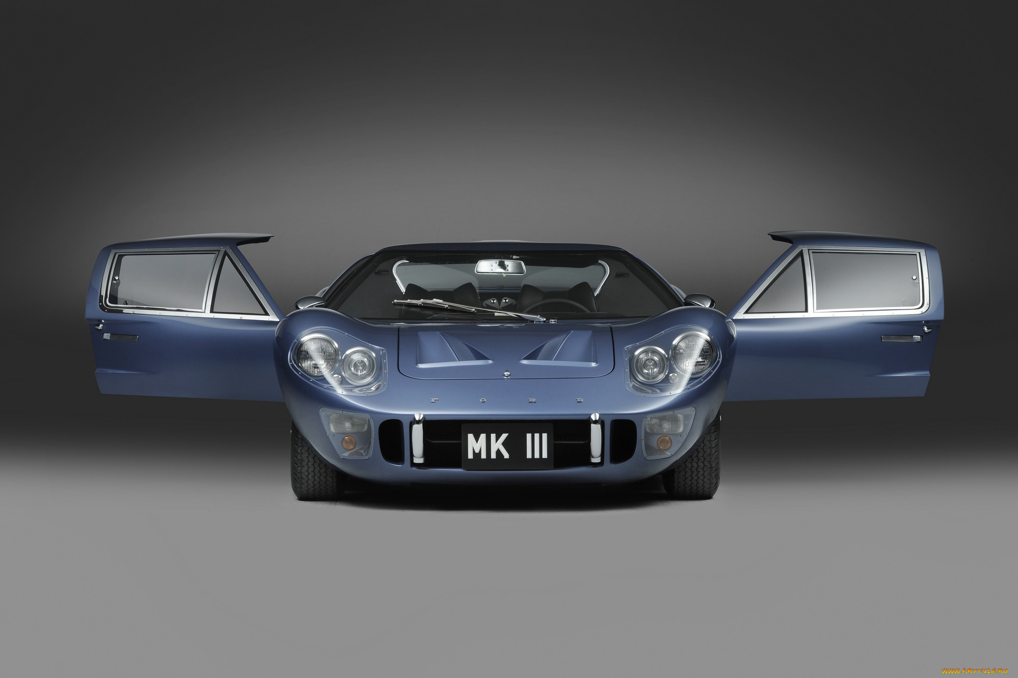 автомобили, ford