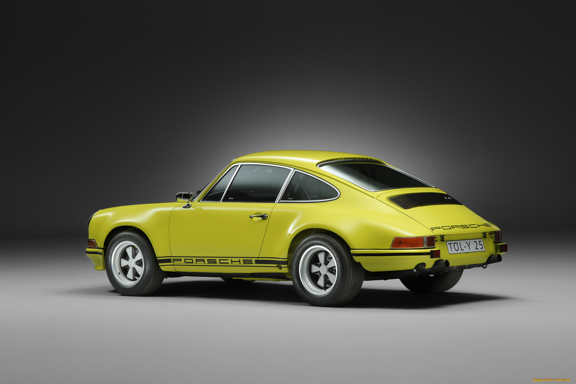 автомобили, porsche