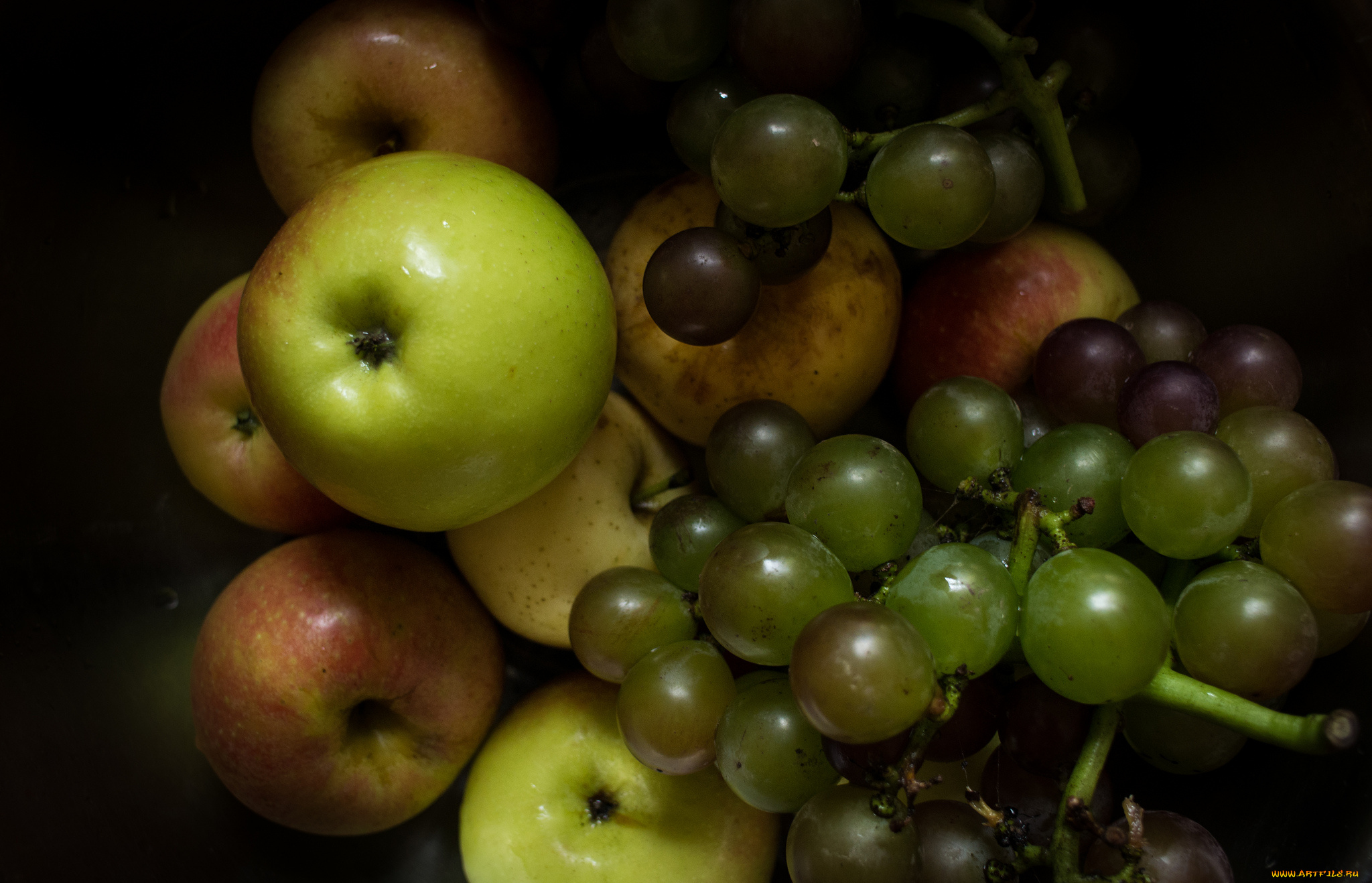 еда, фрукты, , ягоды, плоды