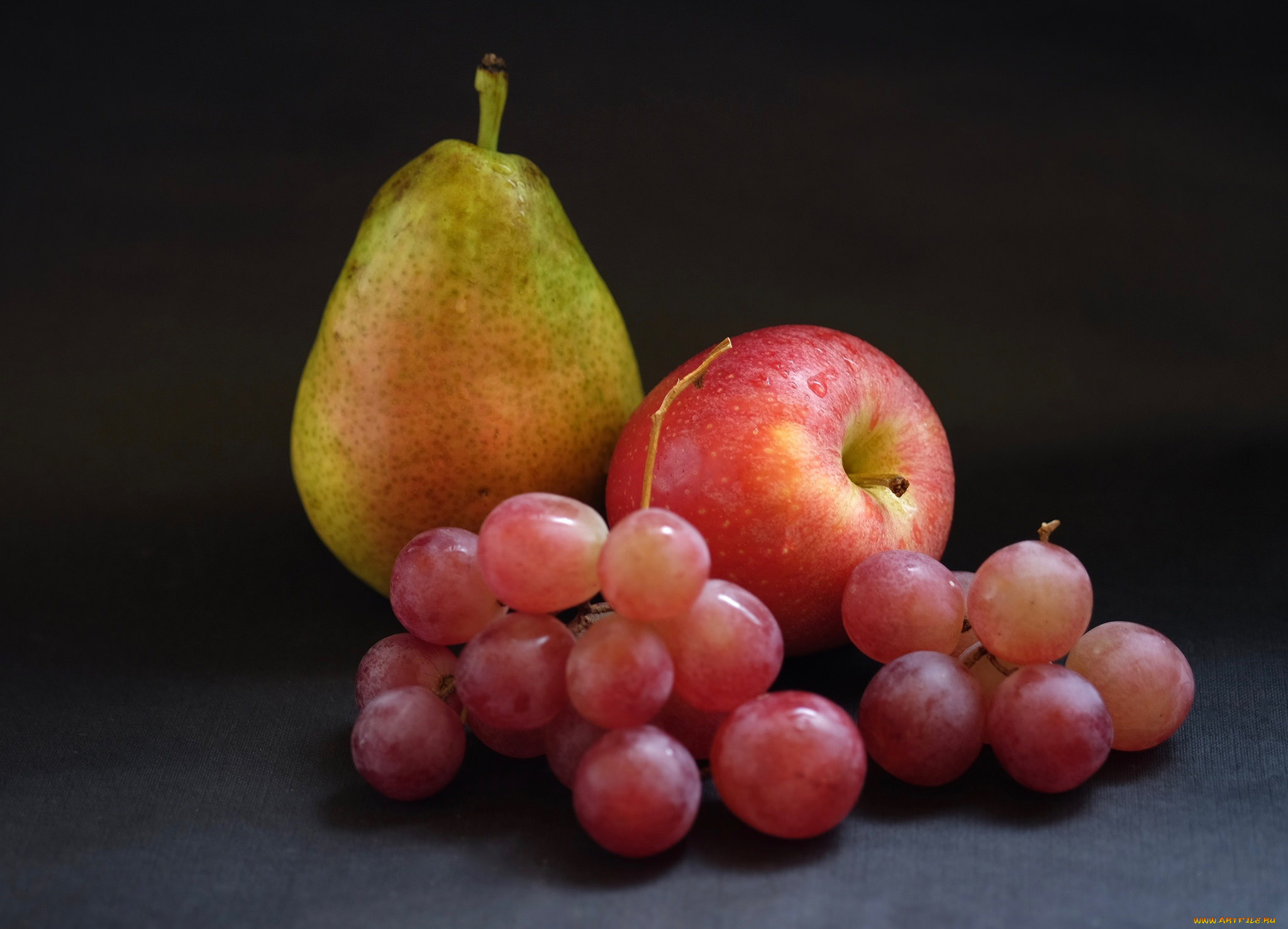 еда, фрукты, , ягоды, плоды