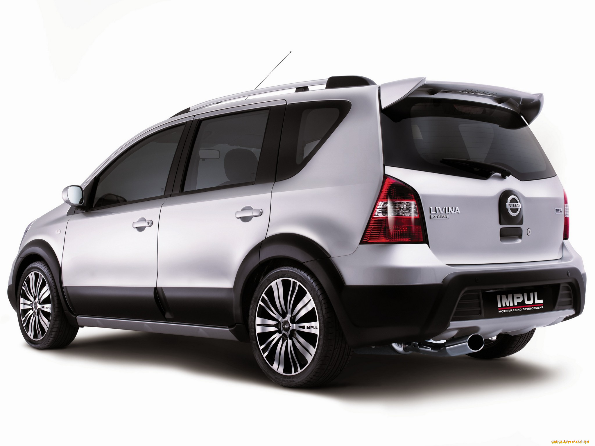 автомобили, nissan, datsun