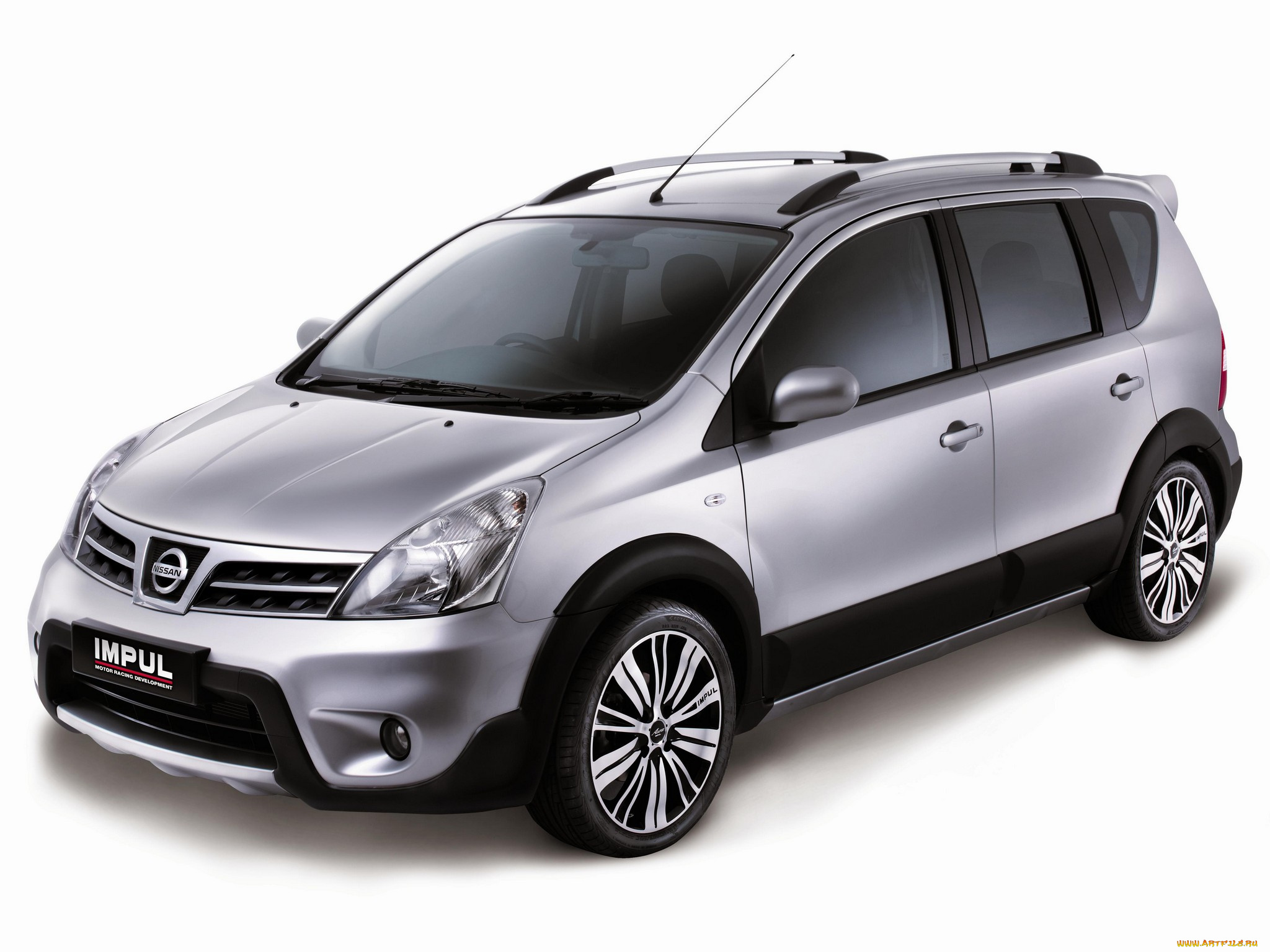 автомобили, nissan, datsun