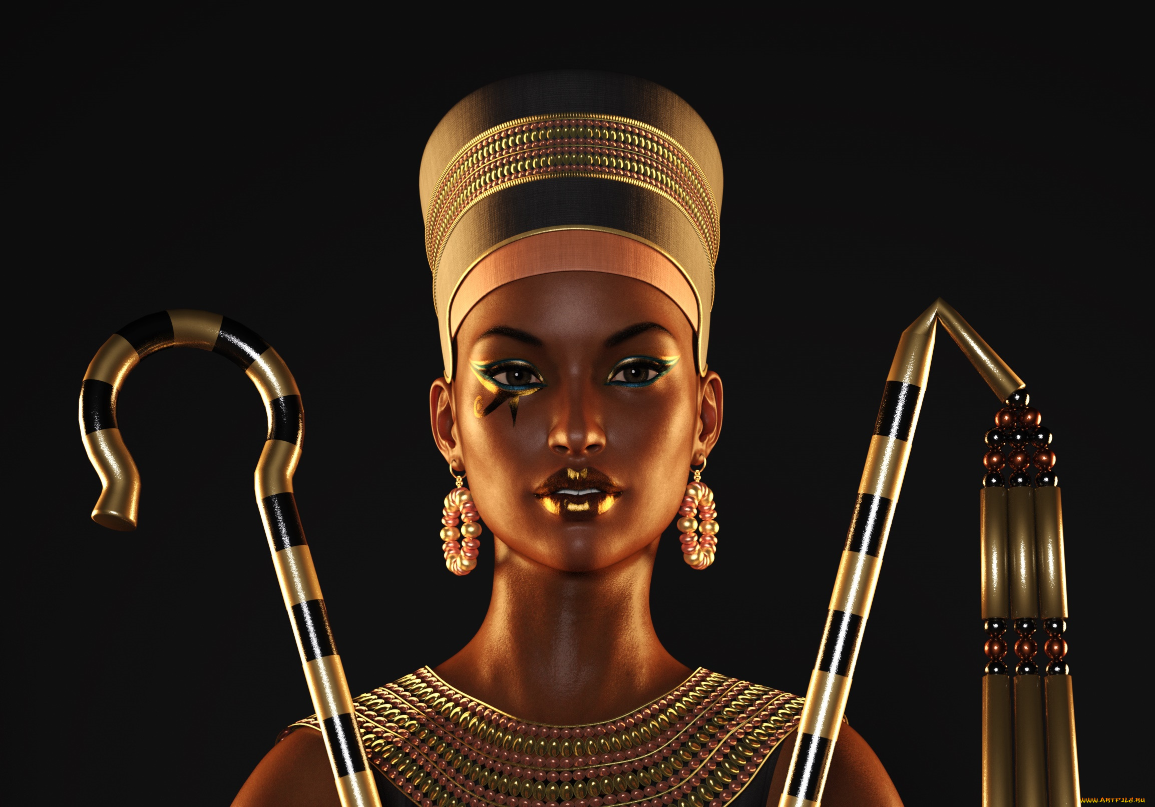 3д, графика, история, , history, девушка, взгляд, фон