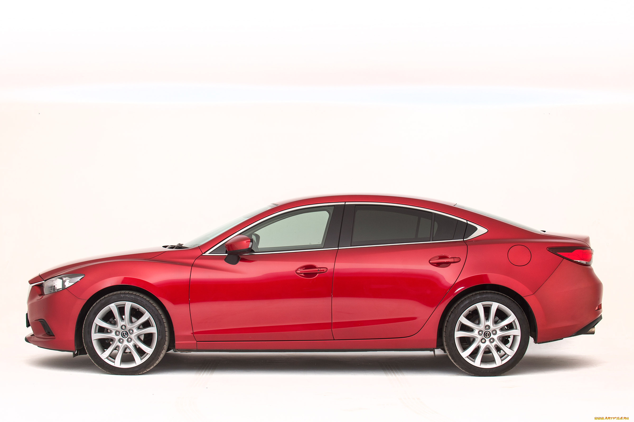 автомобили, mazda