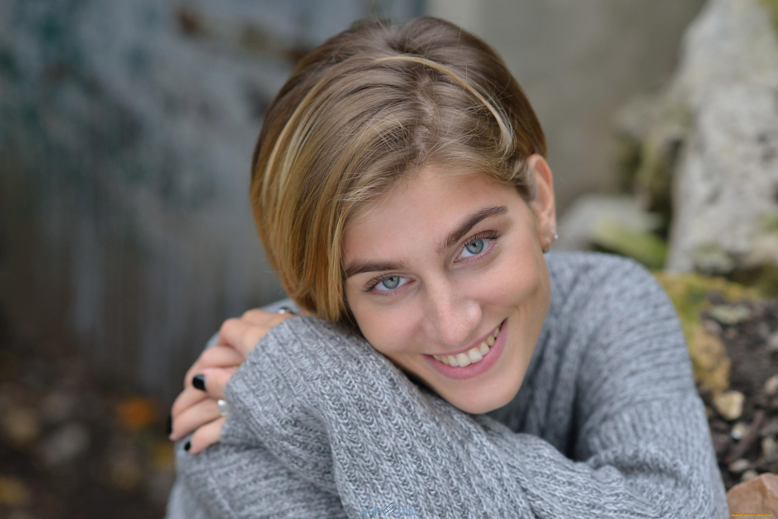 нино, нинидзе, девушки, блондинка, грузинка, актриса, девушка, нино, нинидзе