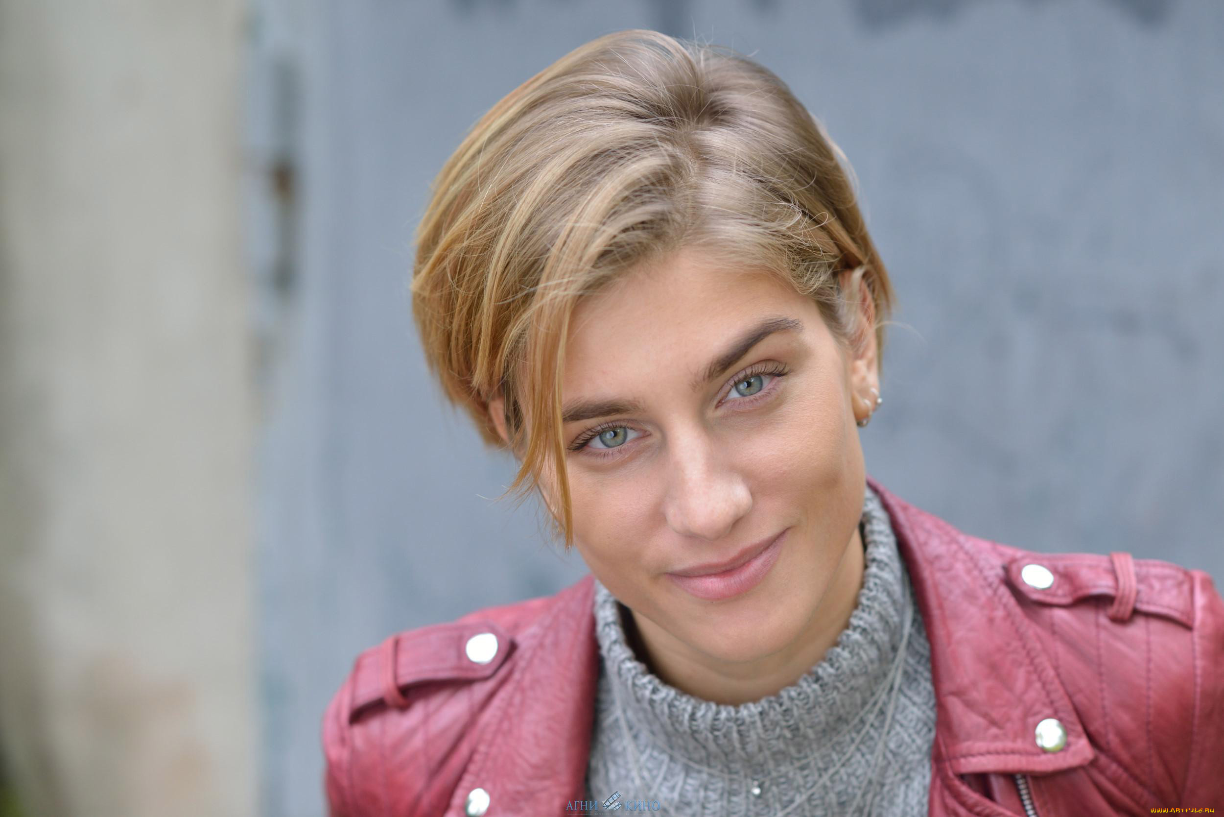 нино, нинидзе, девушки, блондинка, грузинка, актриса, девушка, нино, нинидзе